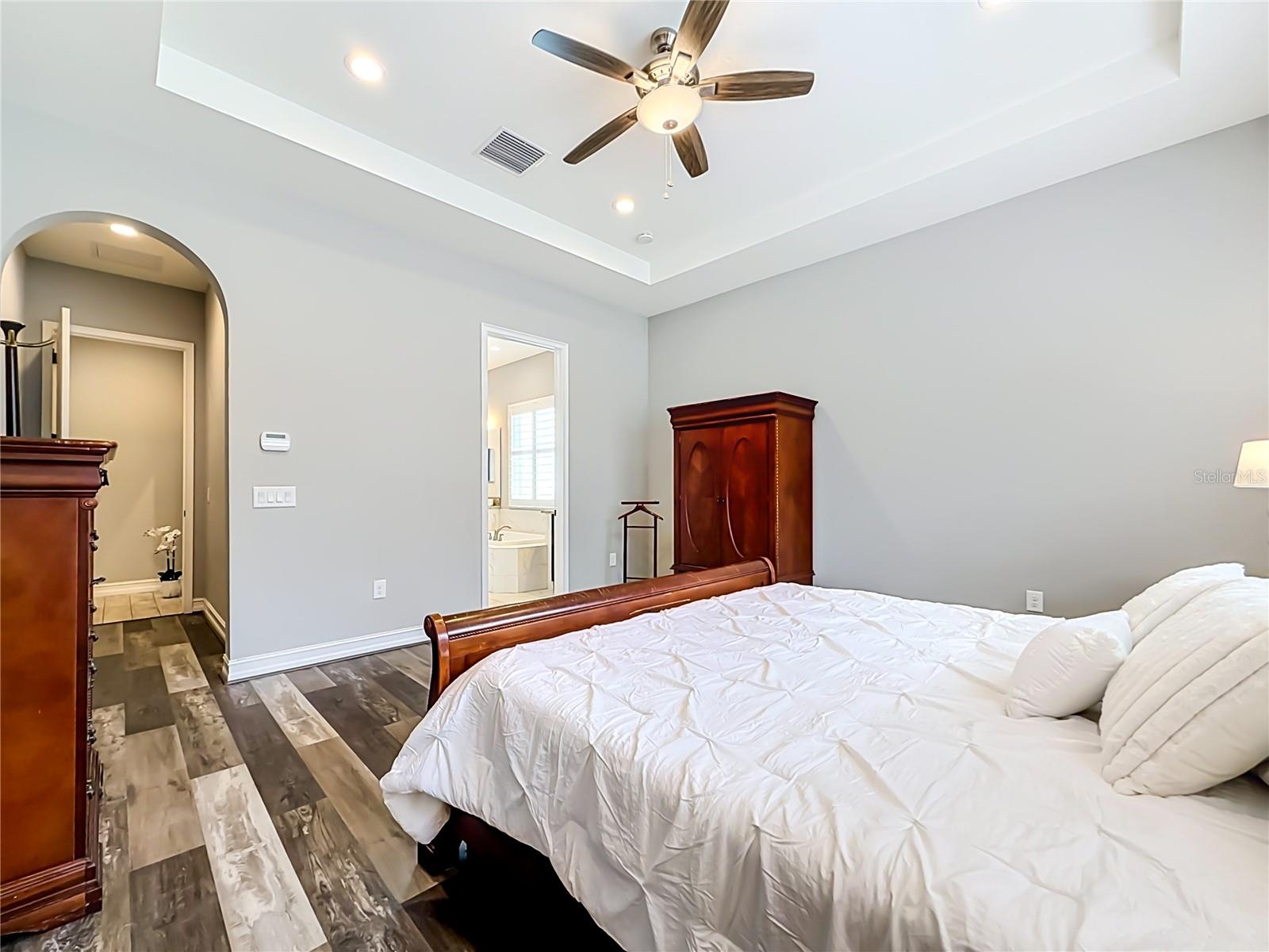 3504 Lands End Way Property Photo 49