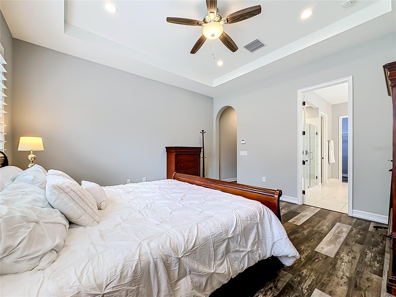 3504 Lands End Way Property Photo 50