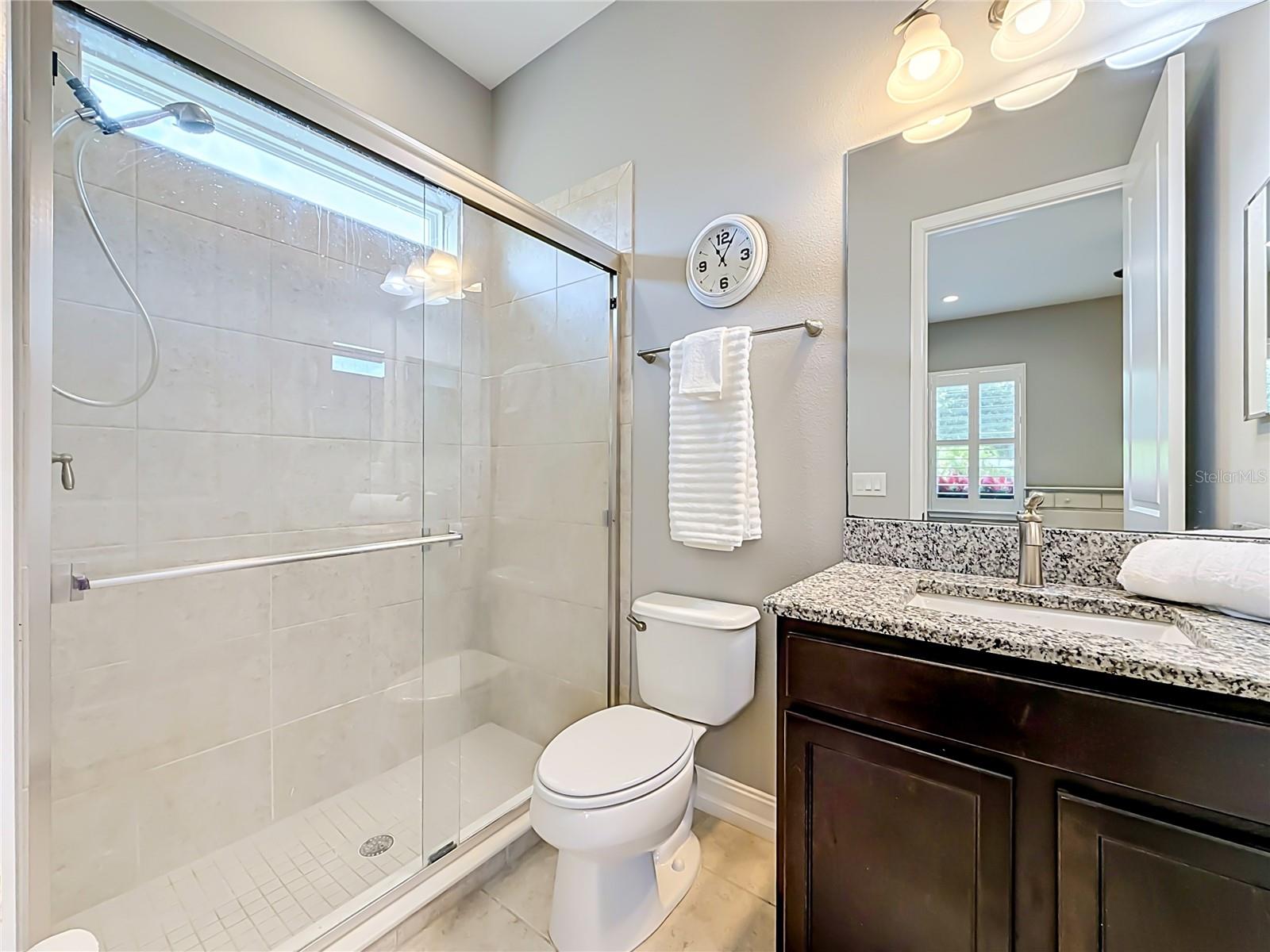 3504 Lands End Way Property Photo 51