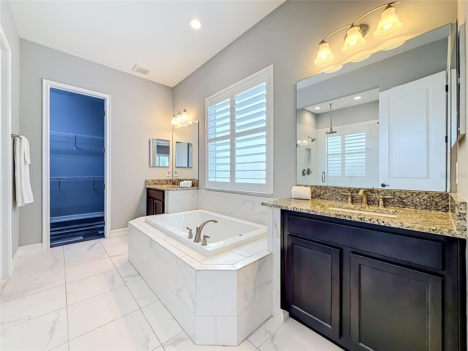 3504 Lands End Way Property Photo 52