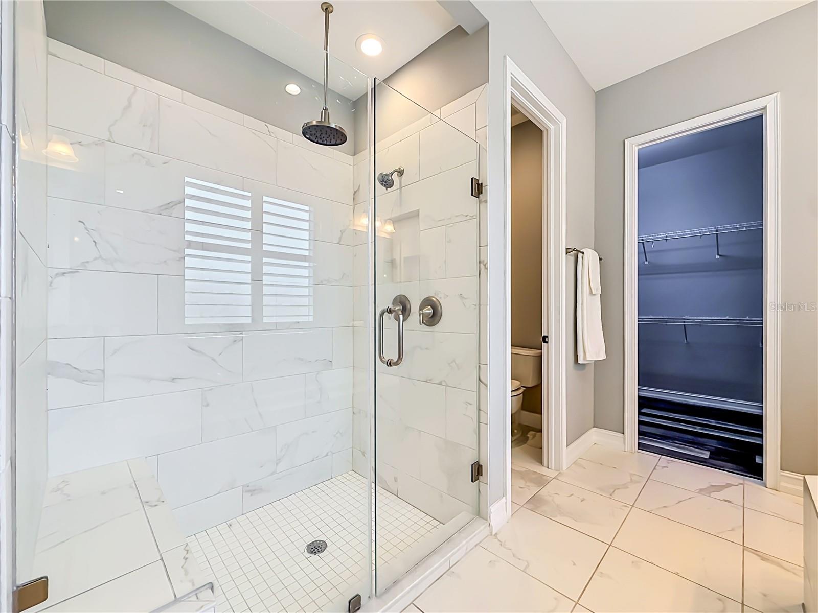 3504 Lands End Way Property Photo 53