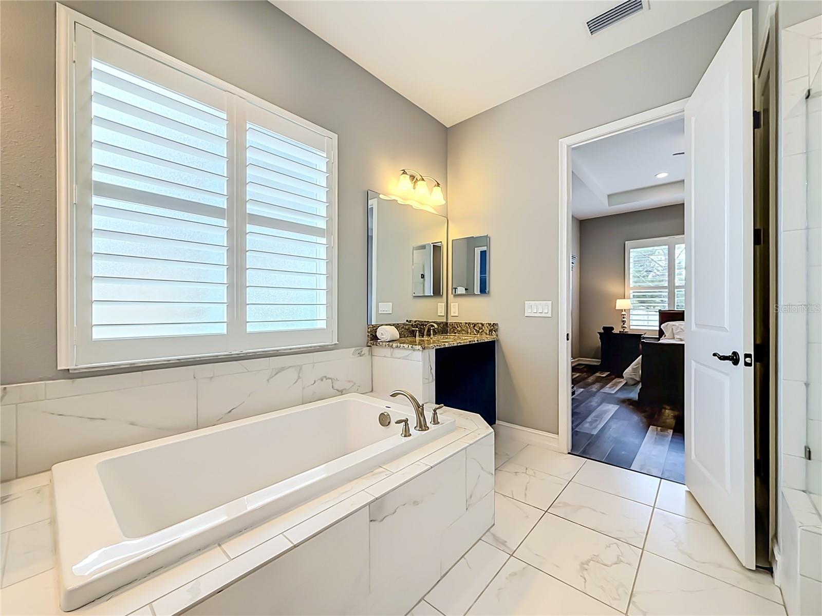 3504 Lands End Way Property Photo 54