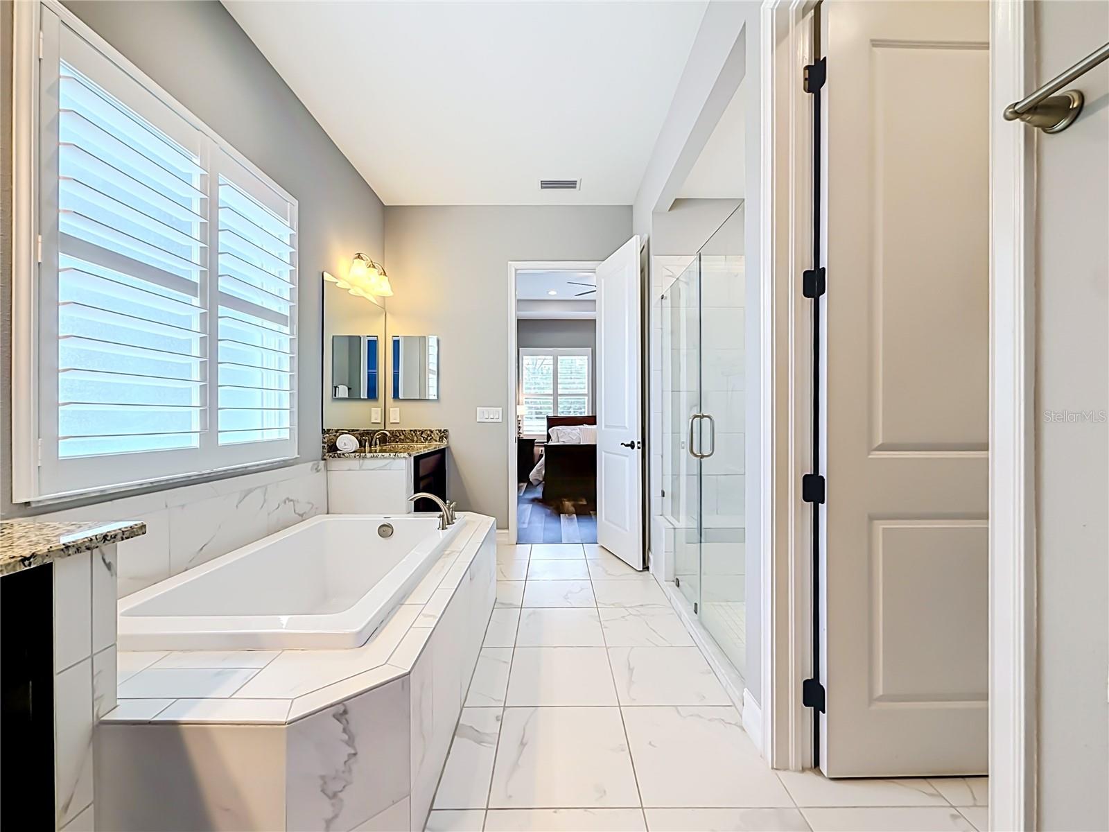 3504 Lands End Way Property Photo 55