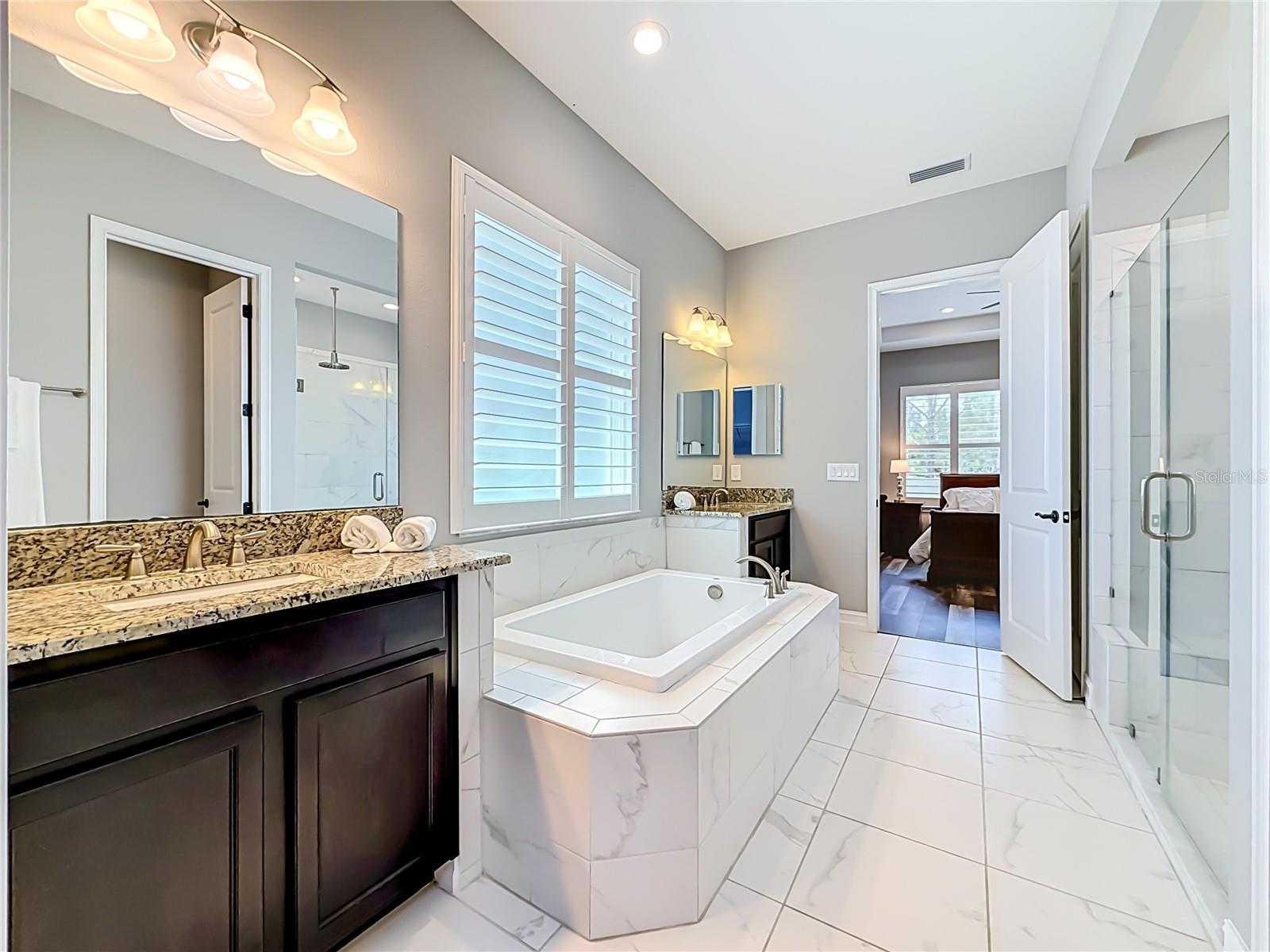 3504 Lands End Way Property Photo 56
