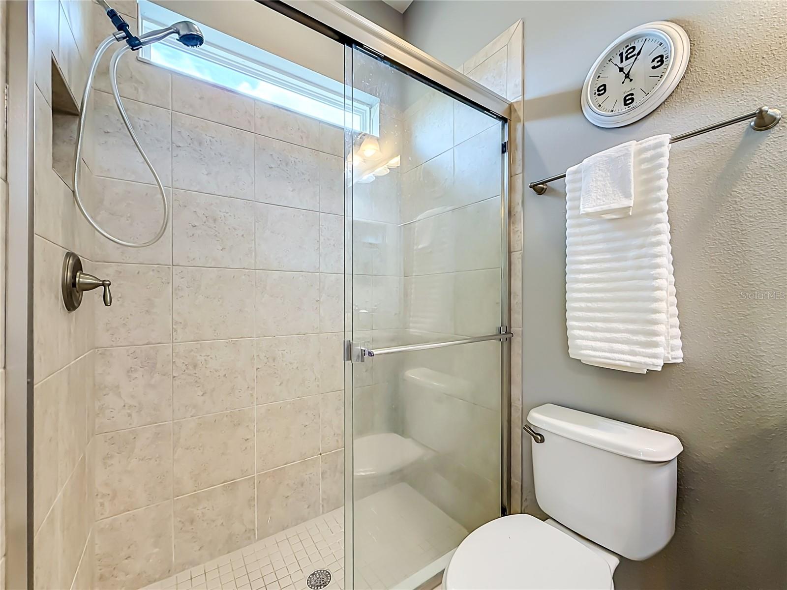 3504 Lands End Way Property Photo 57