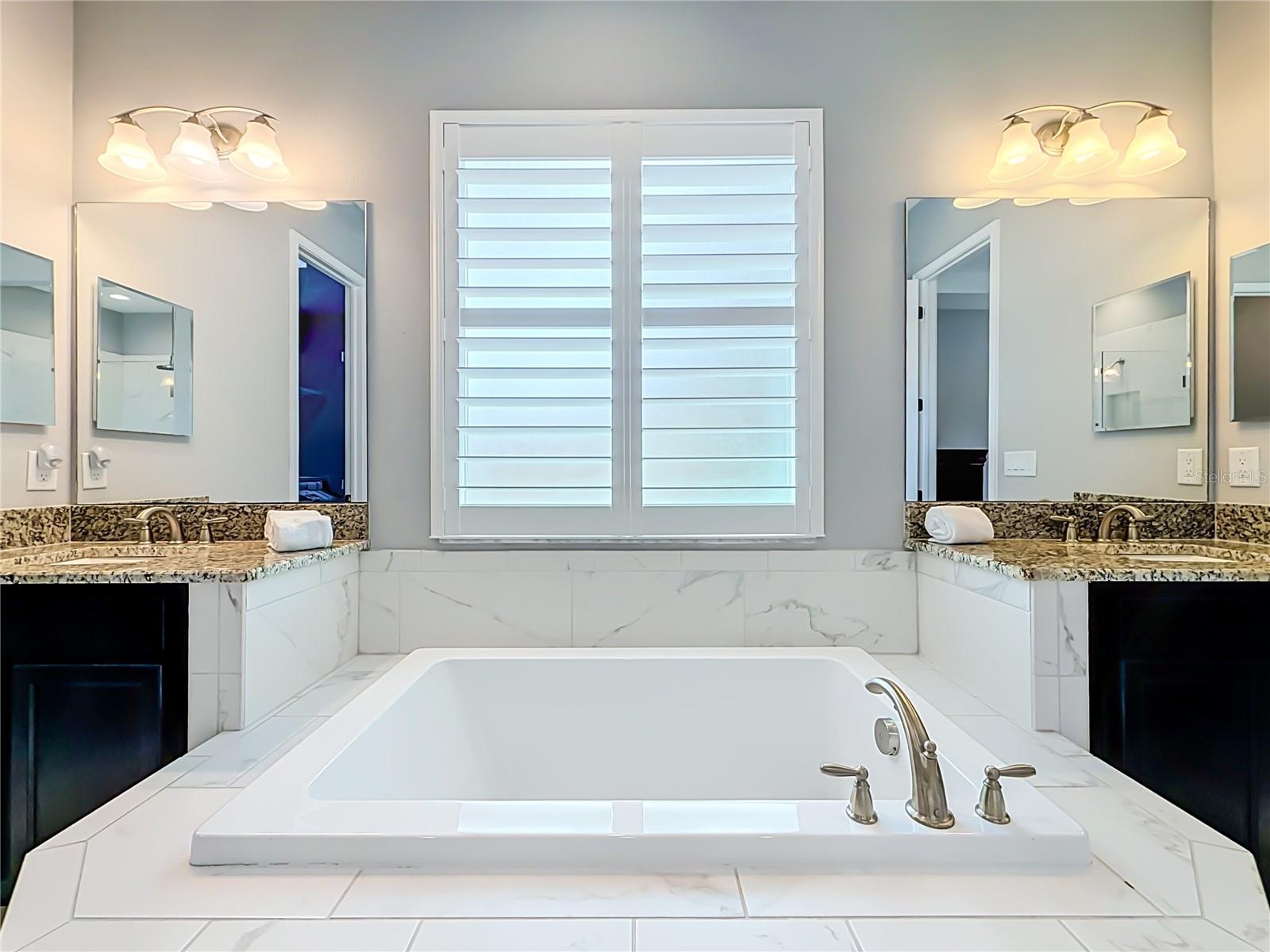 3504 Lands End Way Property Photo 58