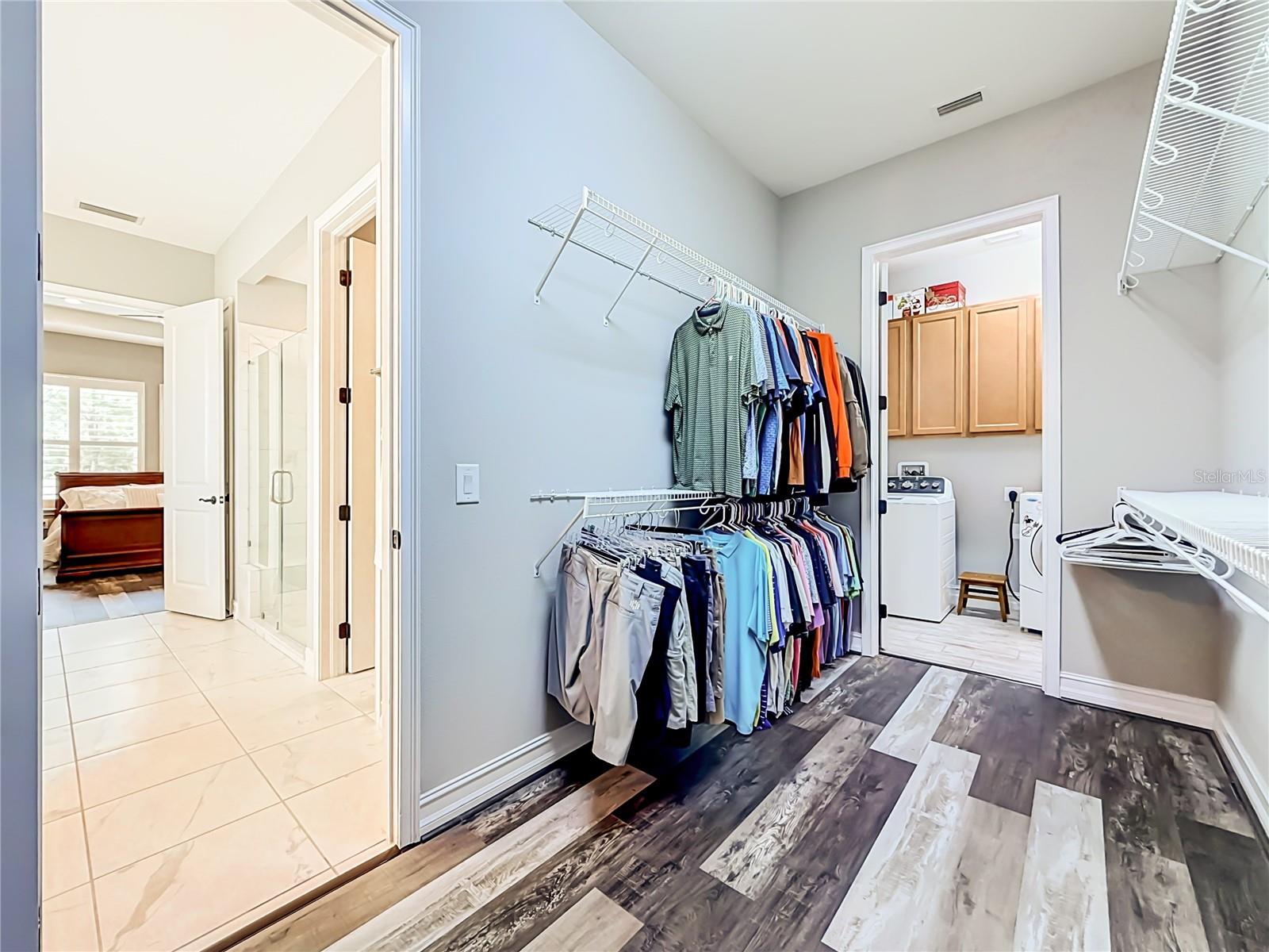 3504 Lands End Way Property Photo 60