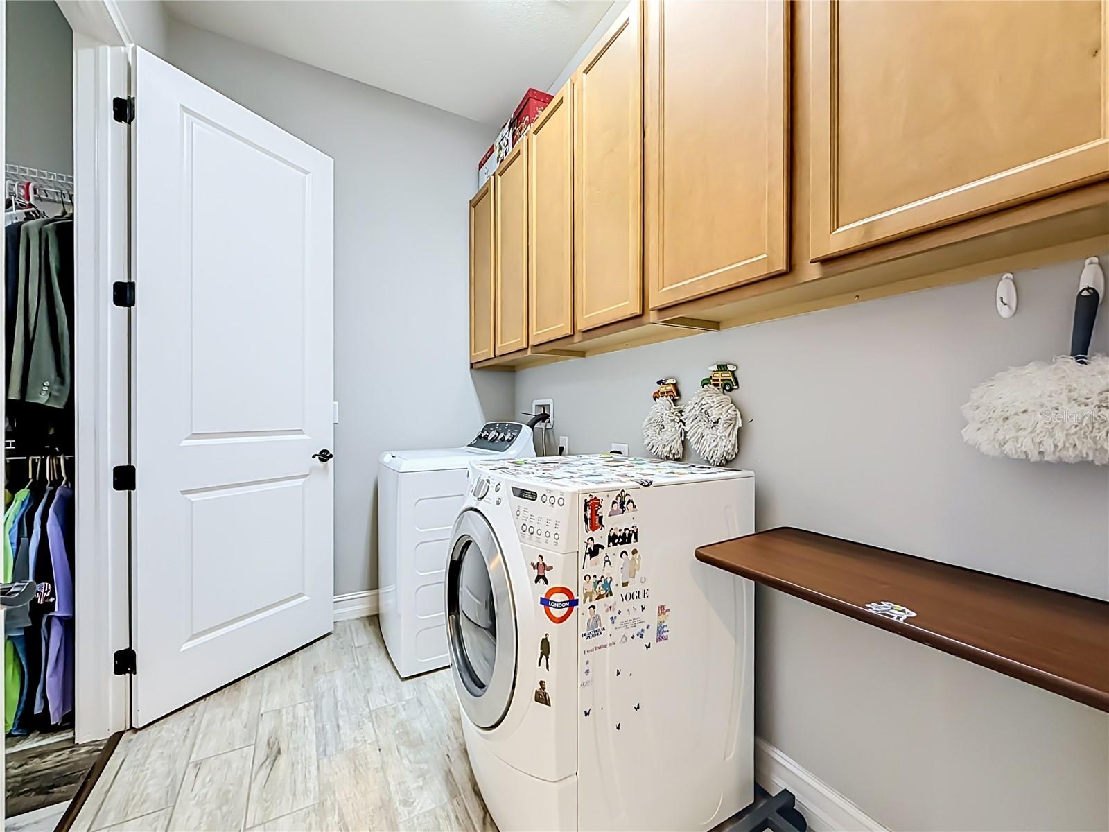3504 Lands End Way Property Photo 61