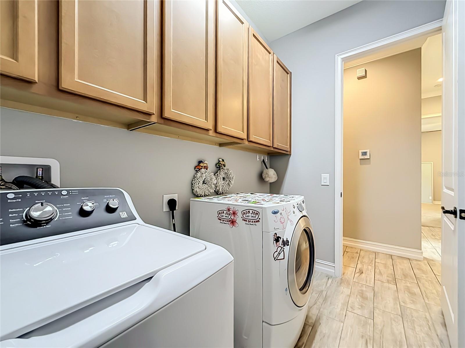 3504 Lands End Way Property Photo 62