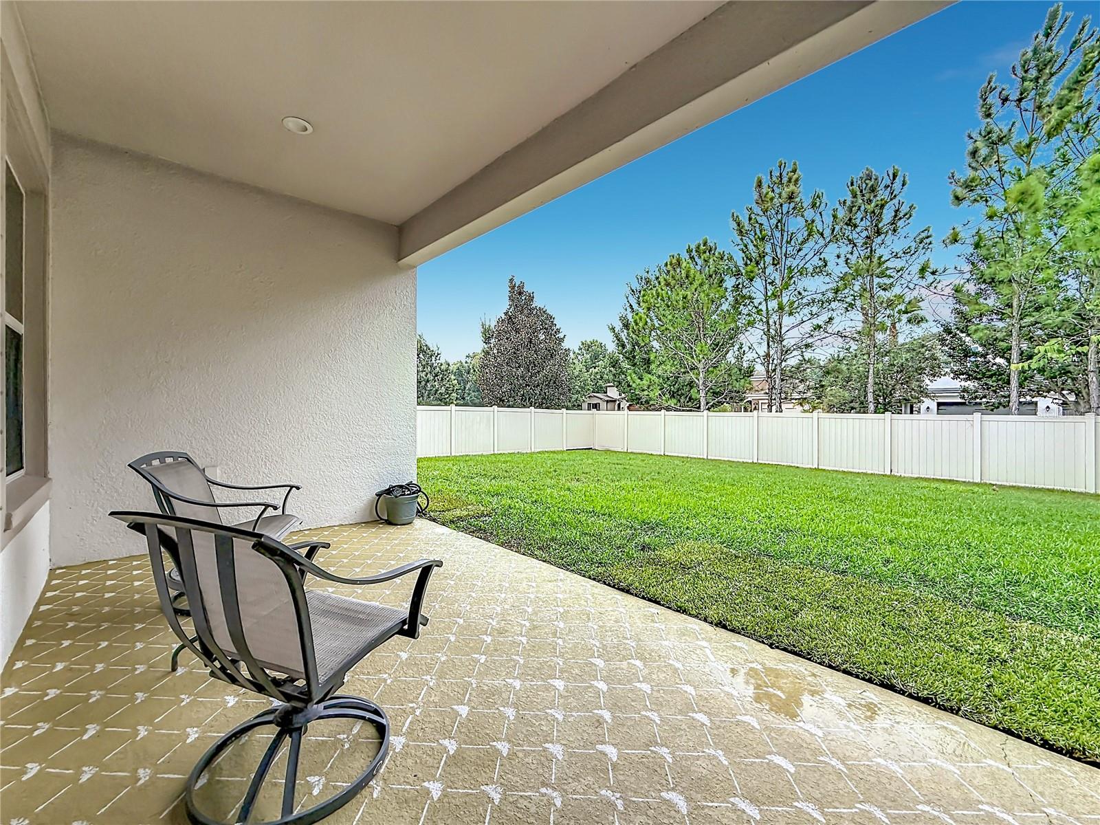 3504 Lands End Way Property Photo 63