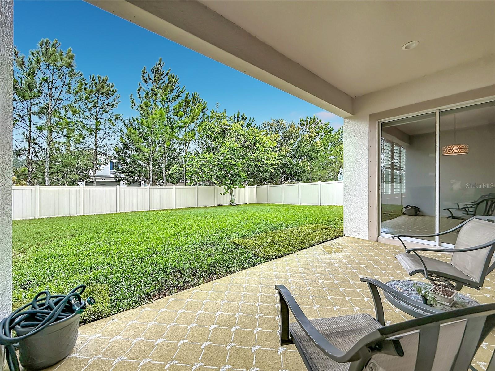 3504 Lands End Way Property Photo 64