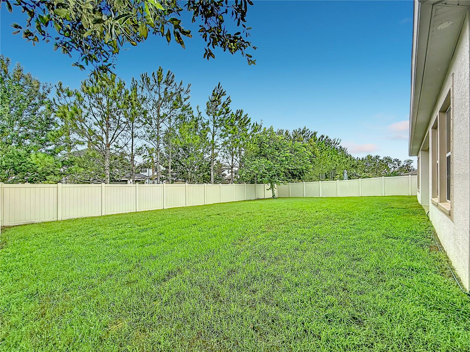 3504 Lands End Way Property Photo 65