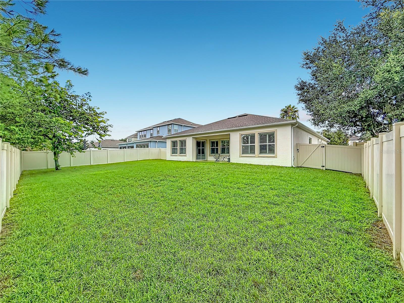 3504 Lands End Way Property Photo 66