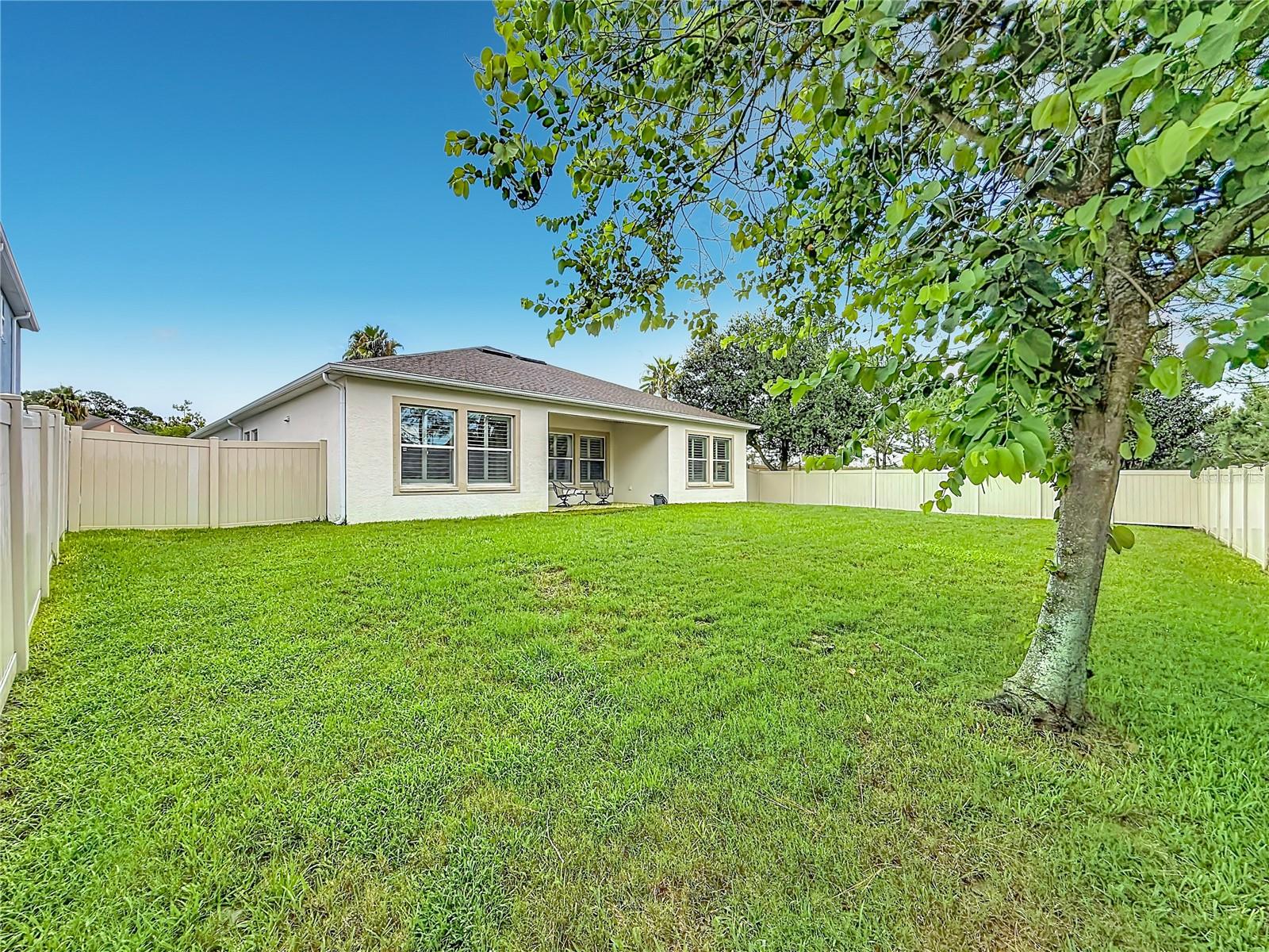 3504 Lands End Way Property Photo 67