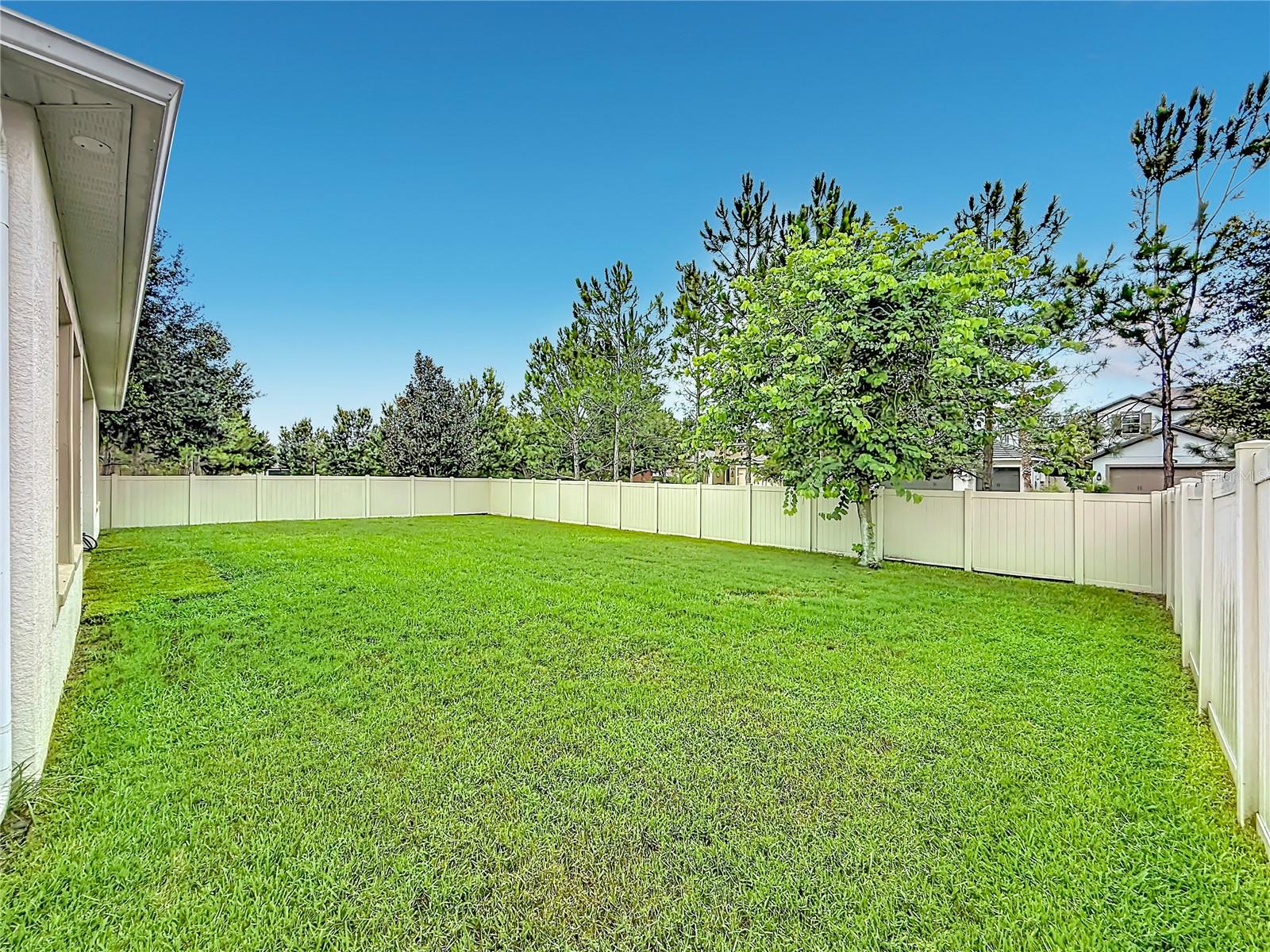 3504 Lands End Way Property Photo 68