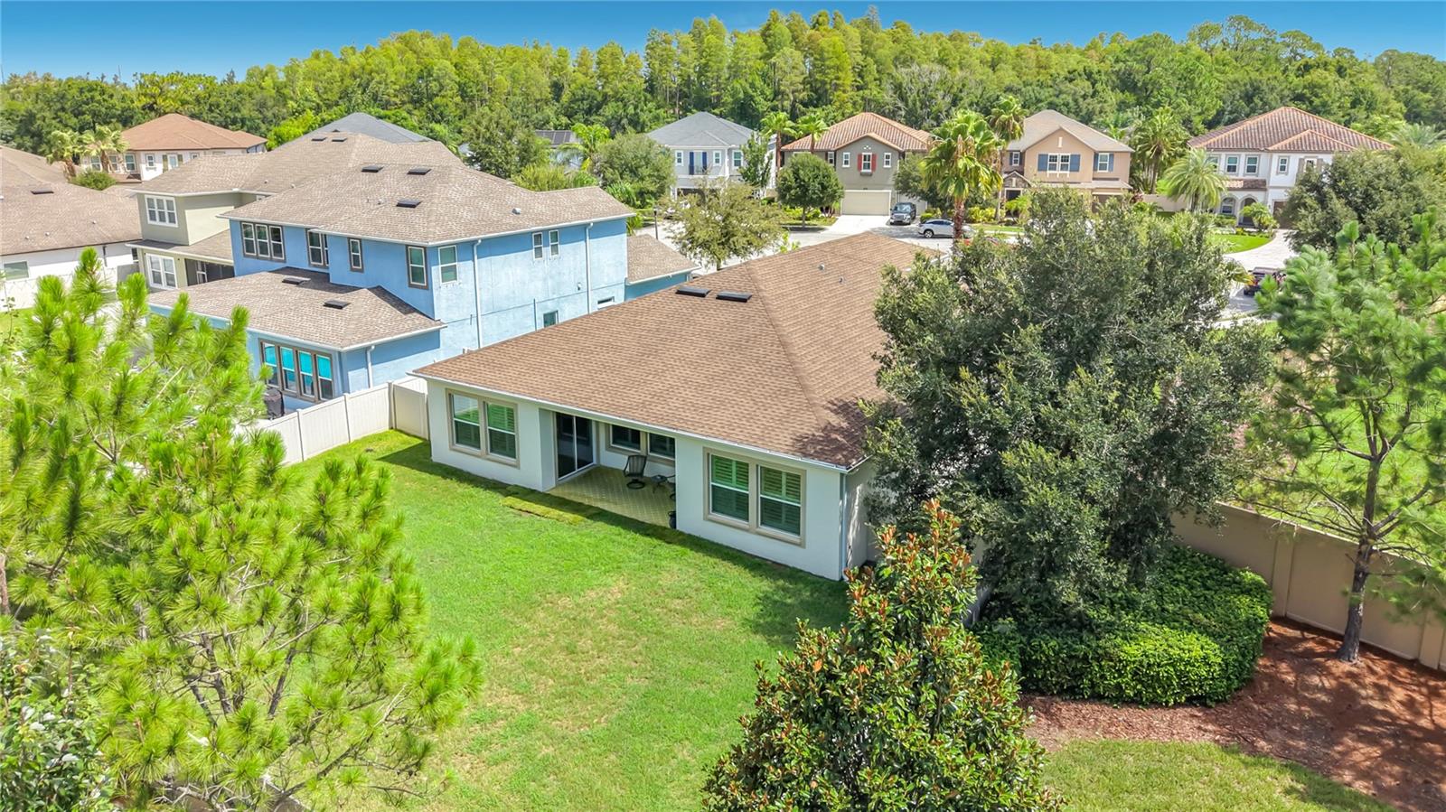 3504 Lands End Way Property Photo 69
