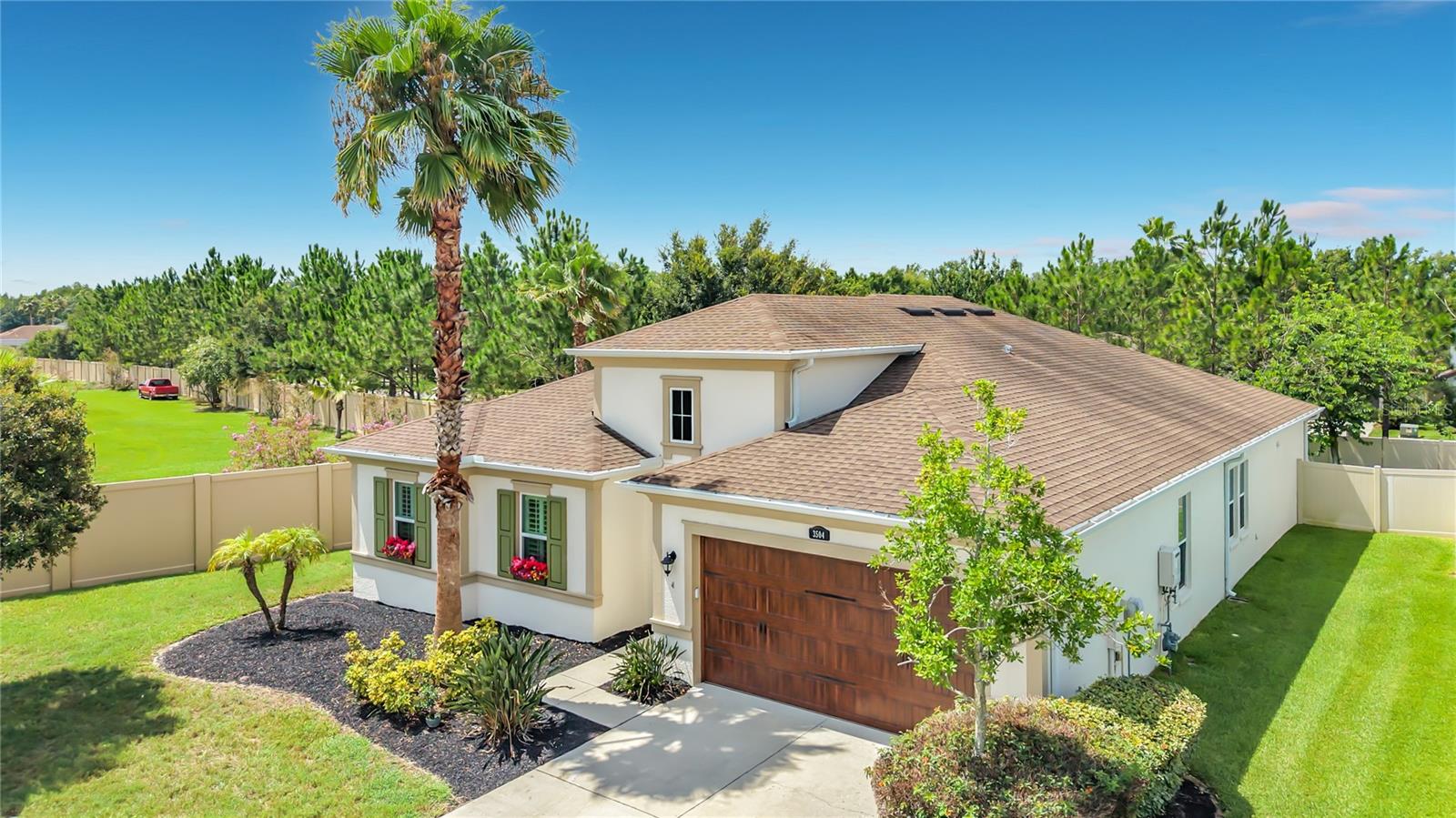 3504 Lands End Way Property Photo 85