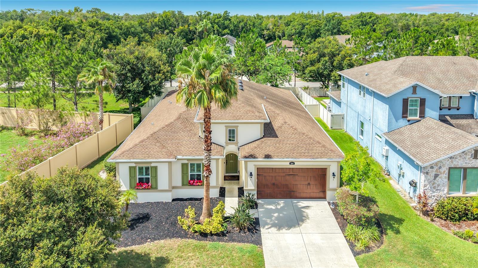 3504 Lands End Way Property Photo 87