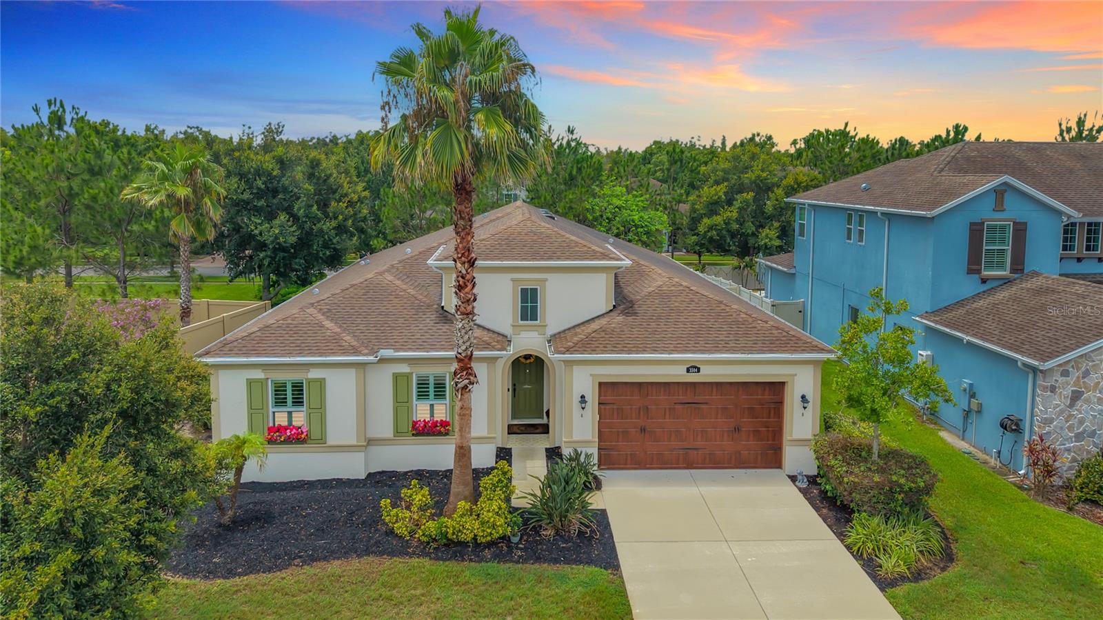 3504 Lands End Way Property Photo 88