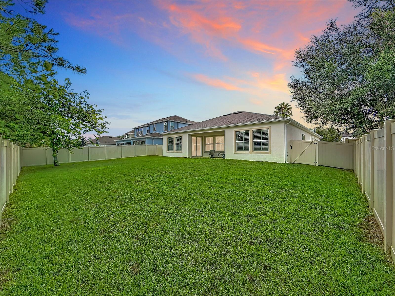 3504 Lands End Way Property Photo 89
