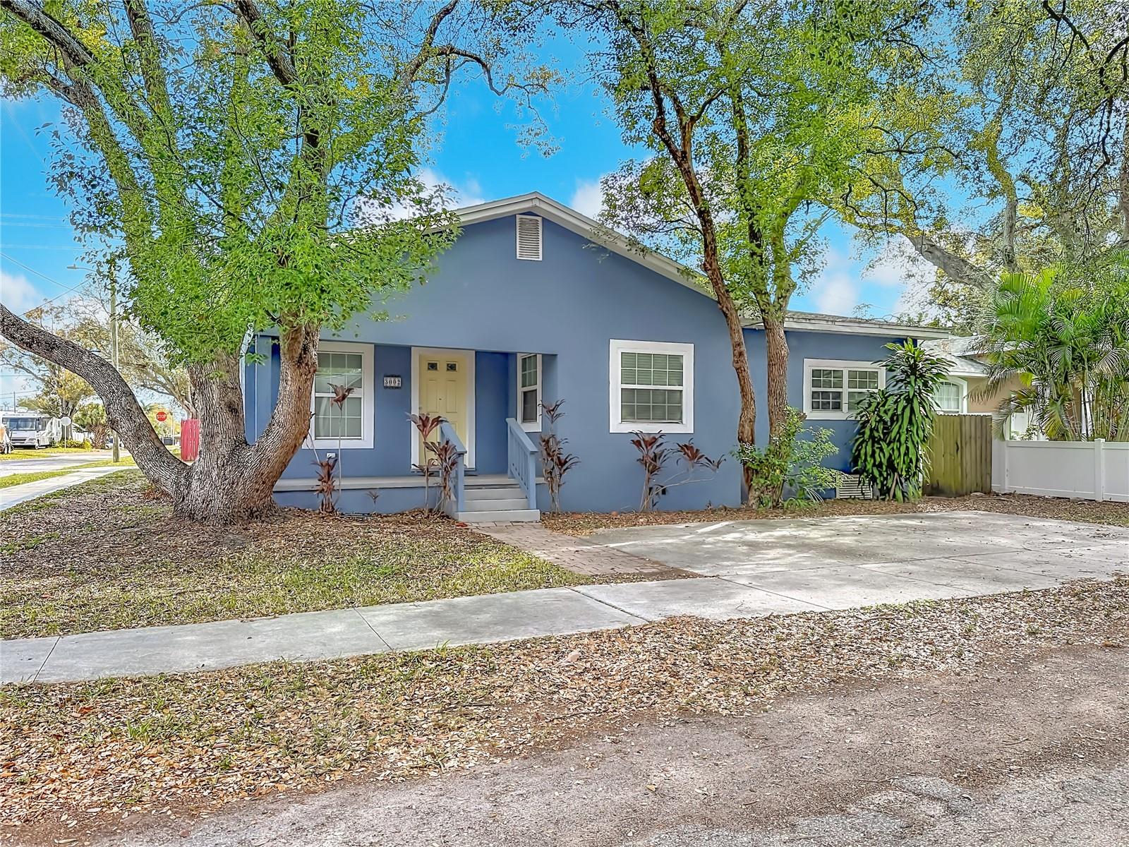 3002 W Arch St Property Photo 8