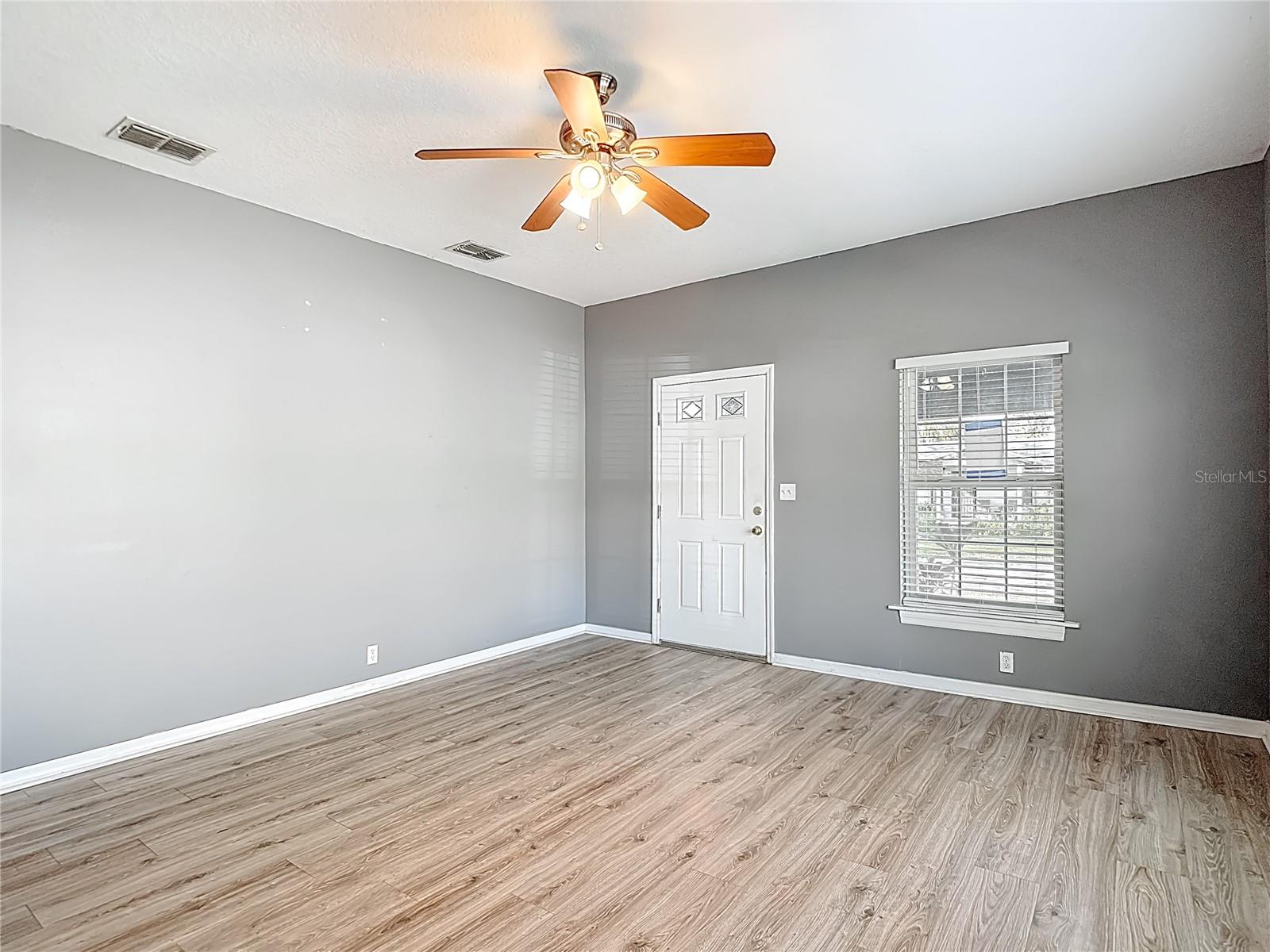 3002 W Arch St Property Photo 12