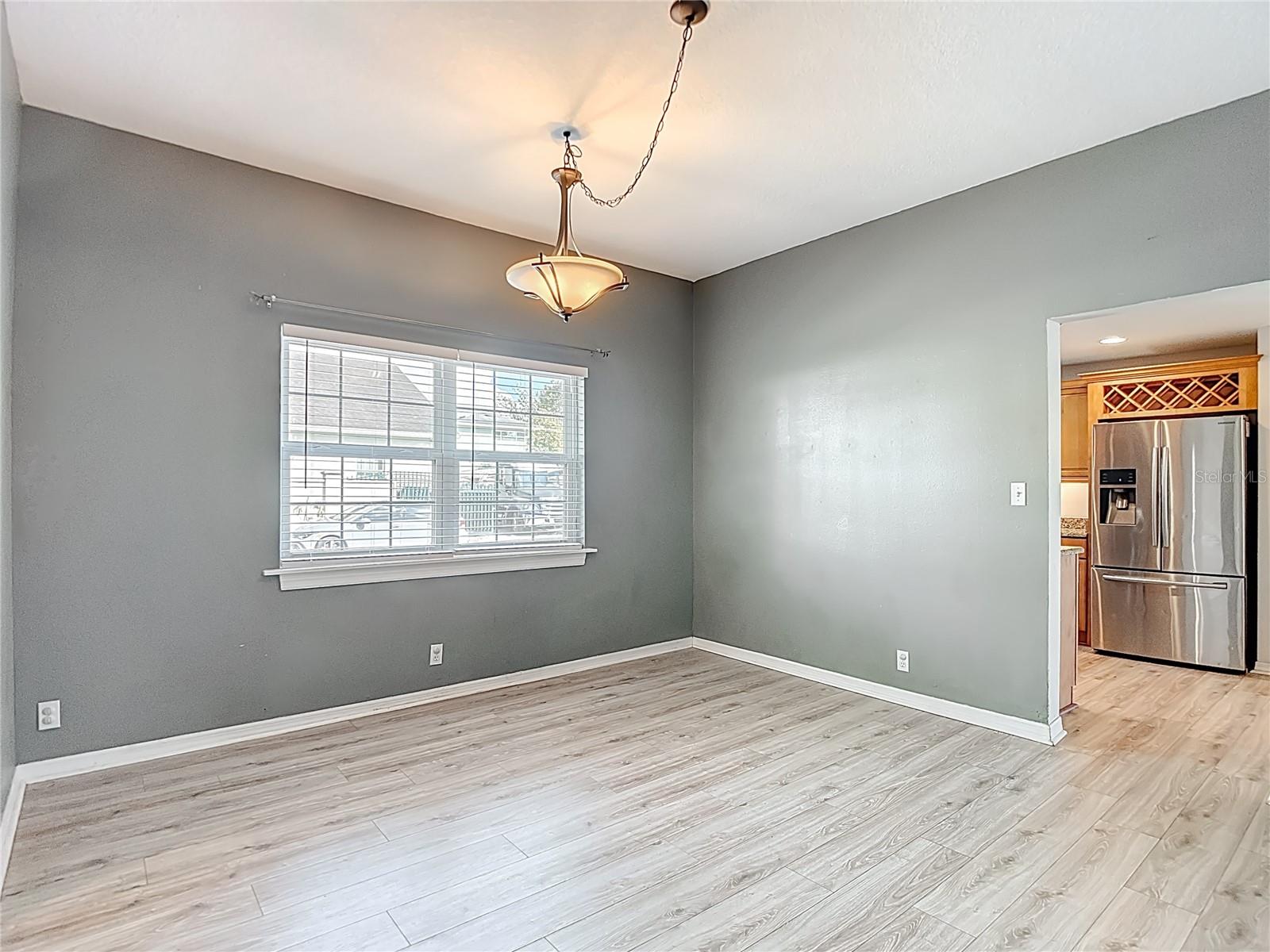 3002 W Arch St Property Photo 14