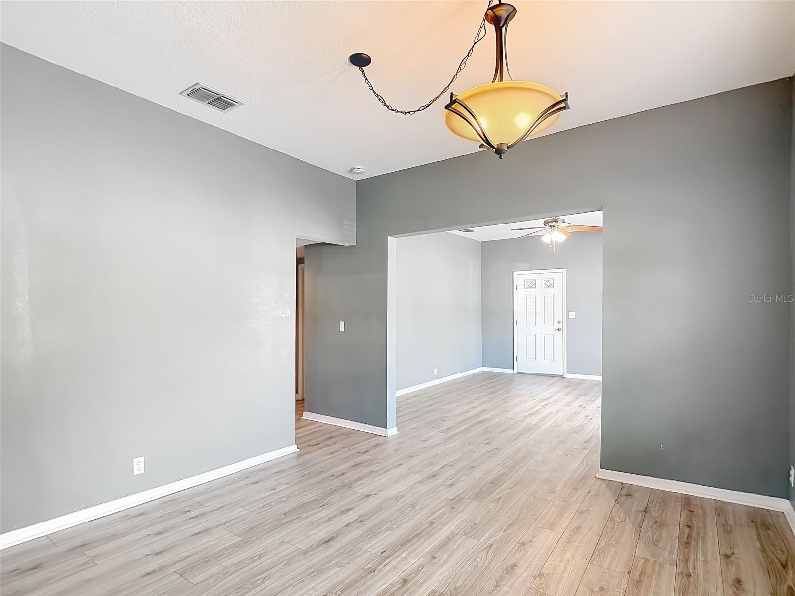 3002 W Arch St Property Photo 16