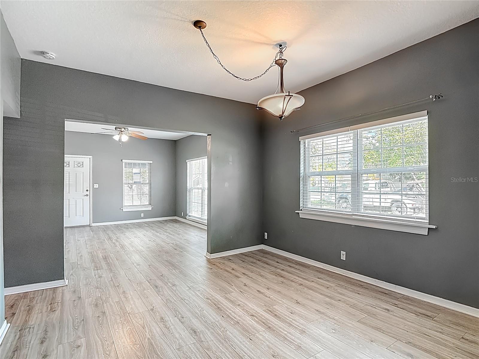 3002 W Arch St Property Photo 17