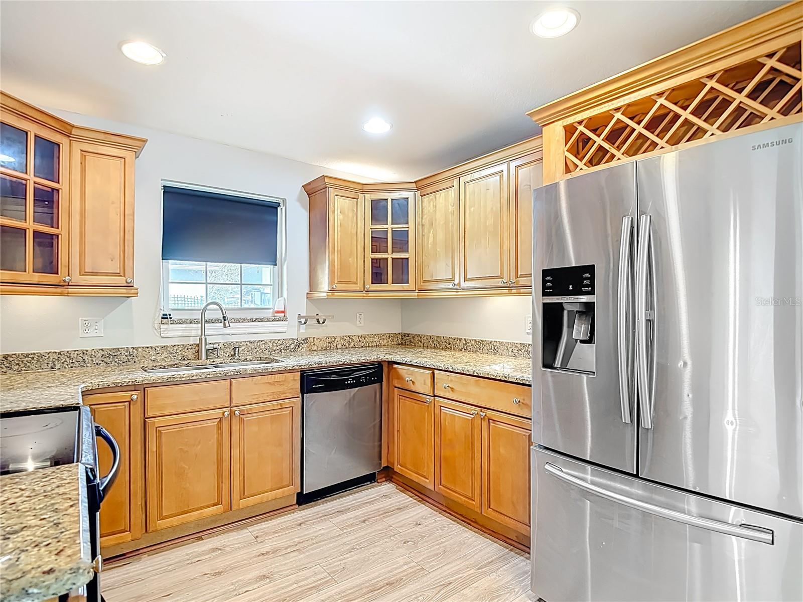 3002 W Arch St Property Photo 18