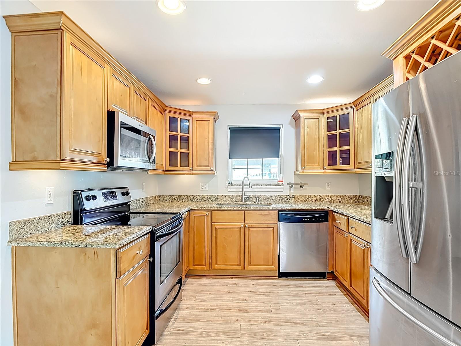 3002 W Arch St Property Photo 19