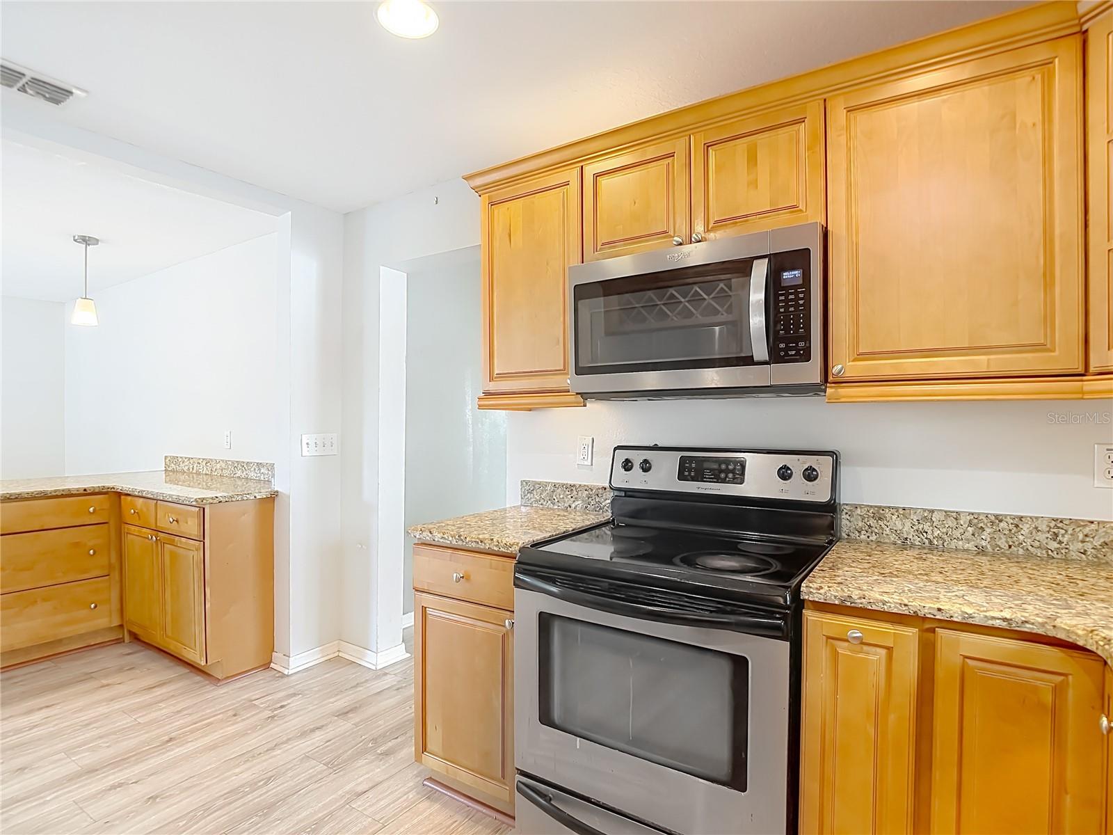 3002 W Arch St Property Photo 21