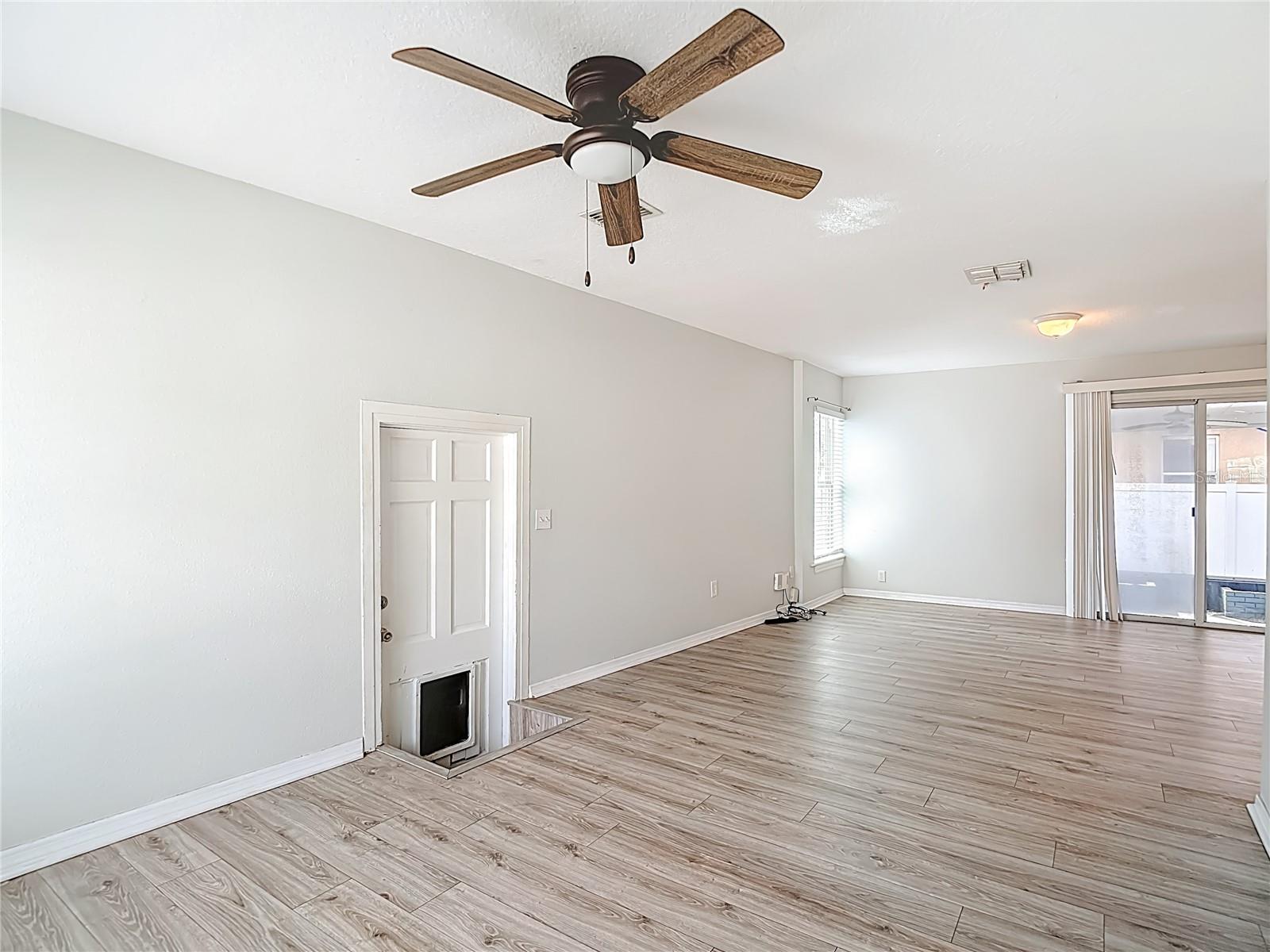 3002 W Arch St Property Photo 29