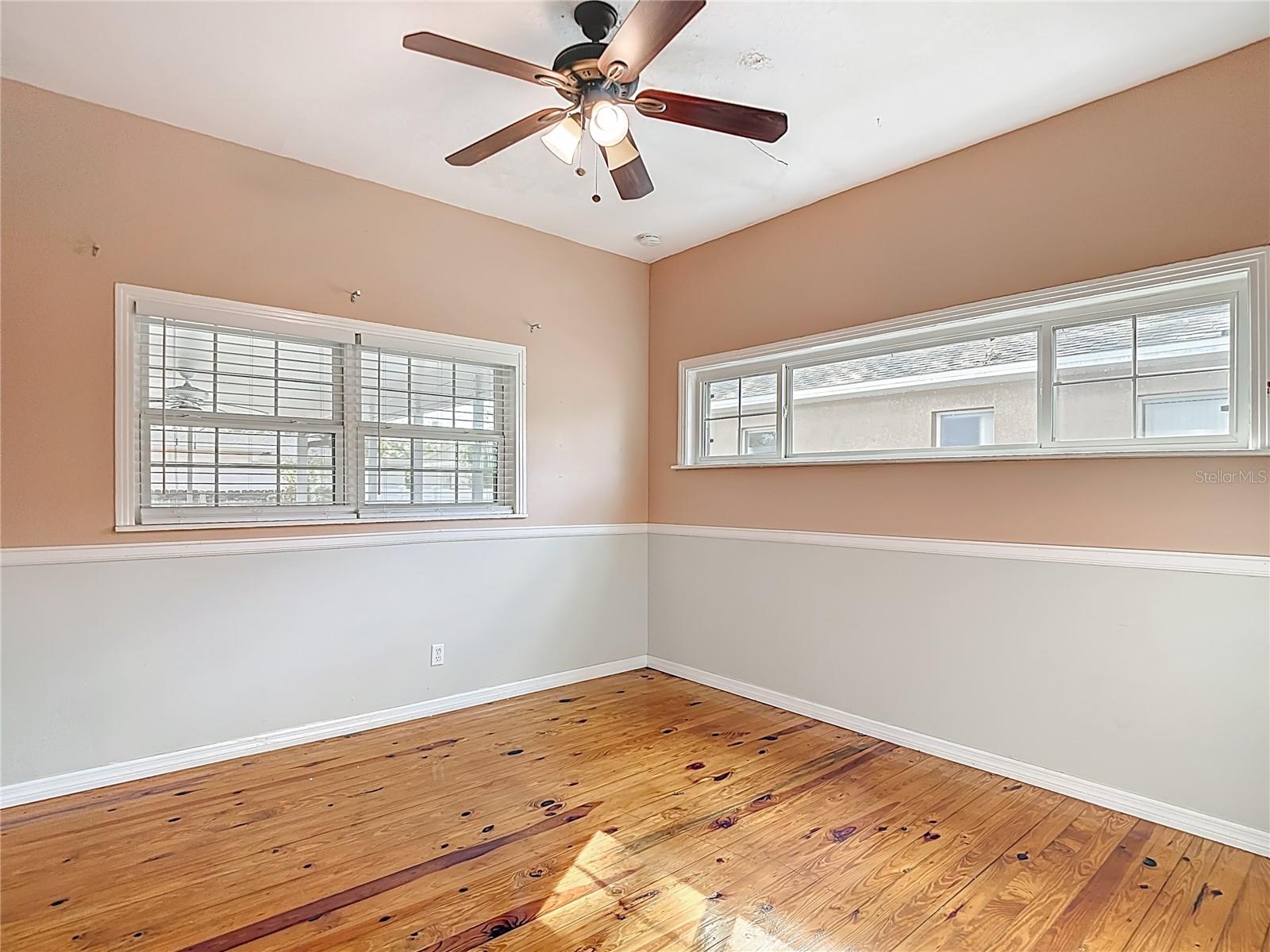 3002 W Arch St Property Photo 34