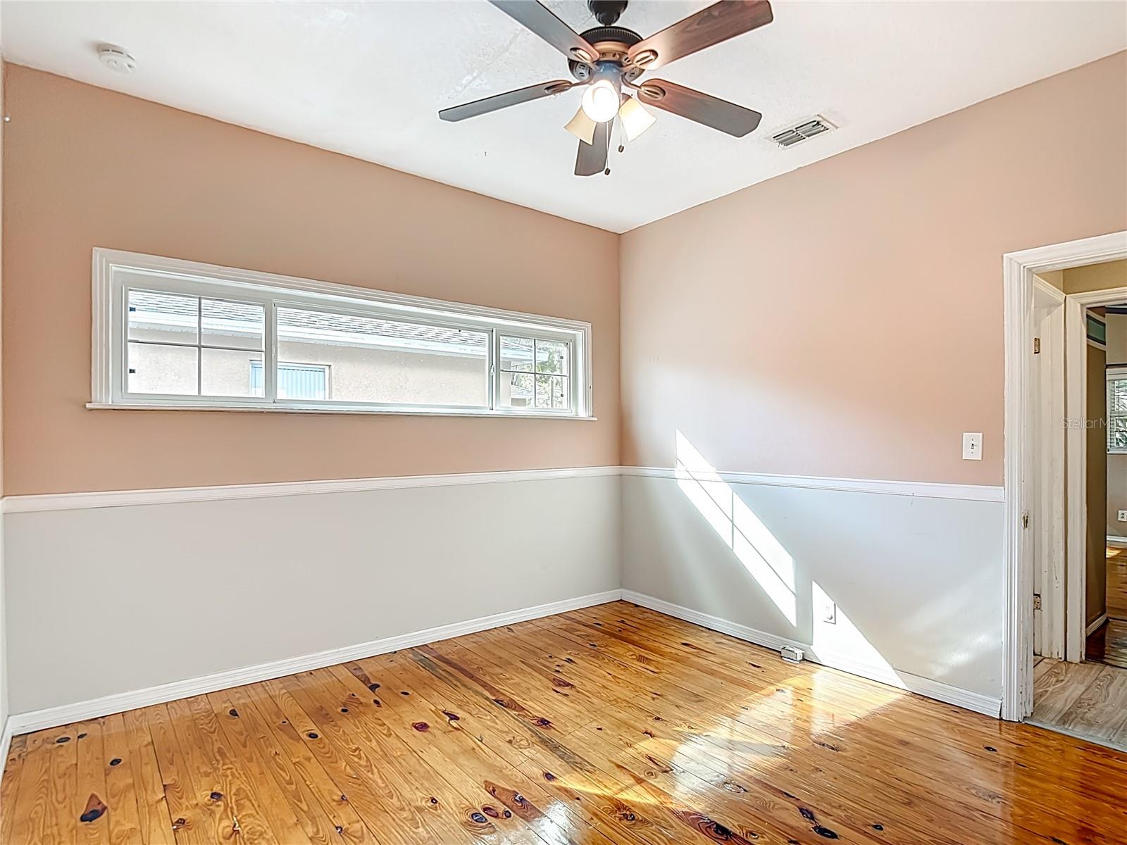 3002 W Arch St Property Photo 35