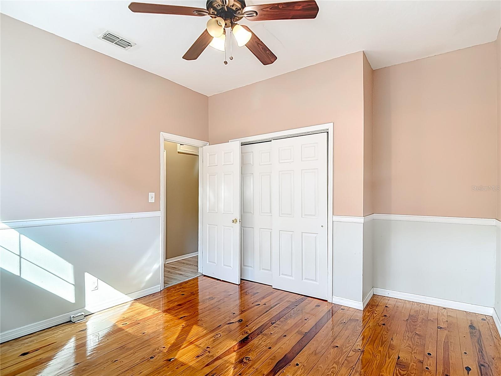 3002 W Arch St Property Photo 36