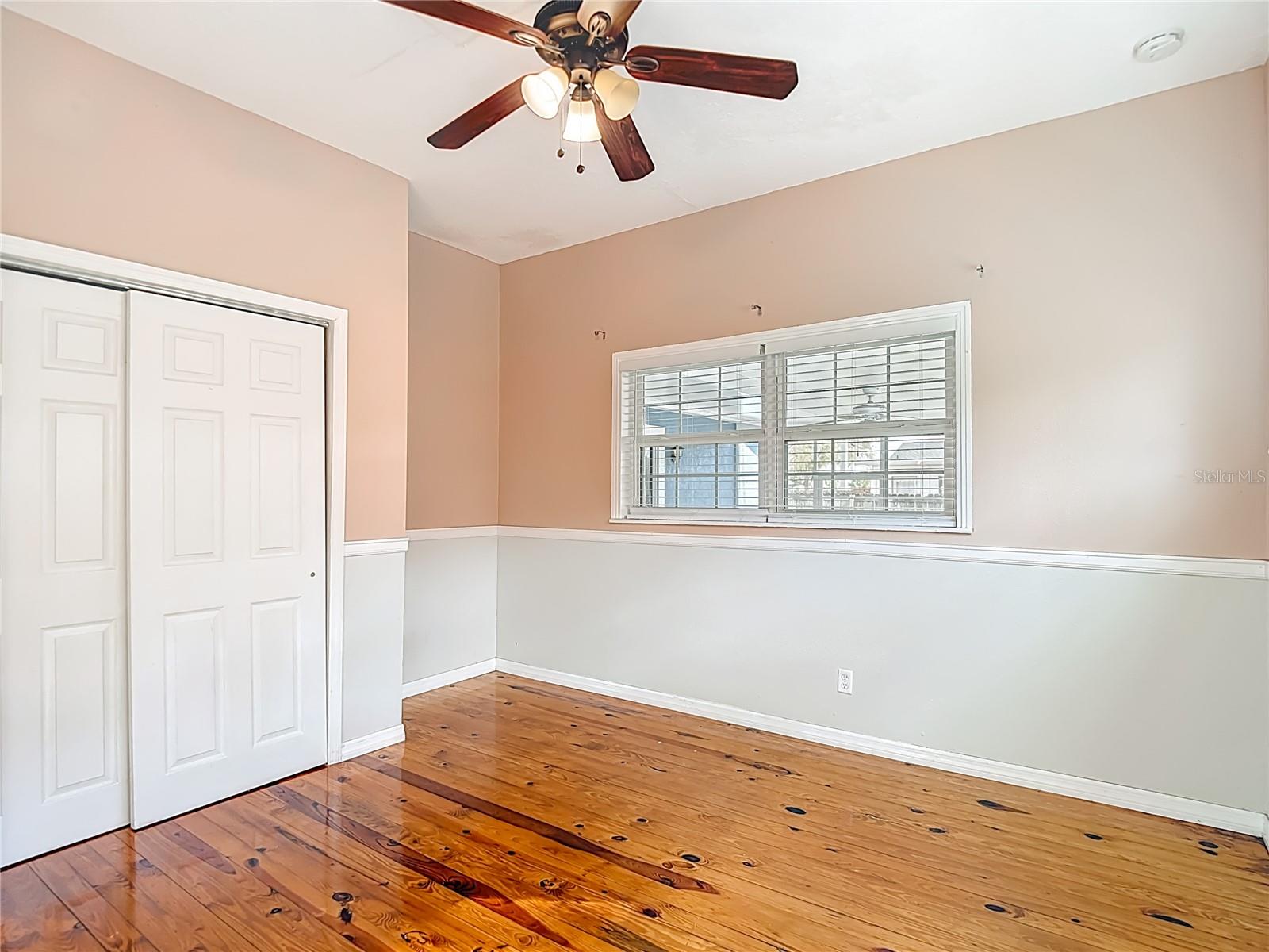 3002 W Arch St Property Photo 37