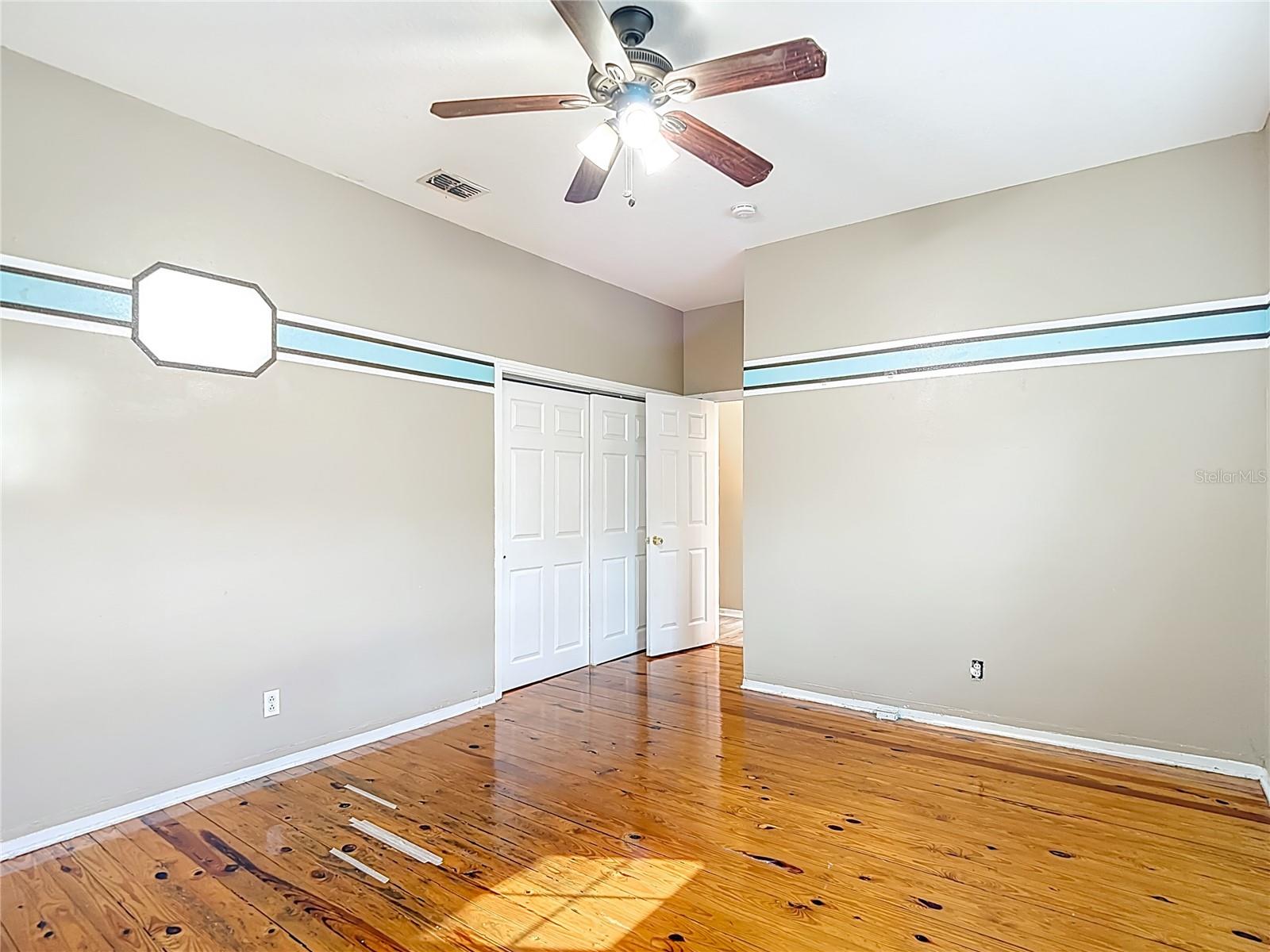 3002 W Arch St Property Photo 42