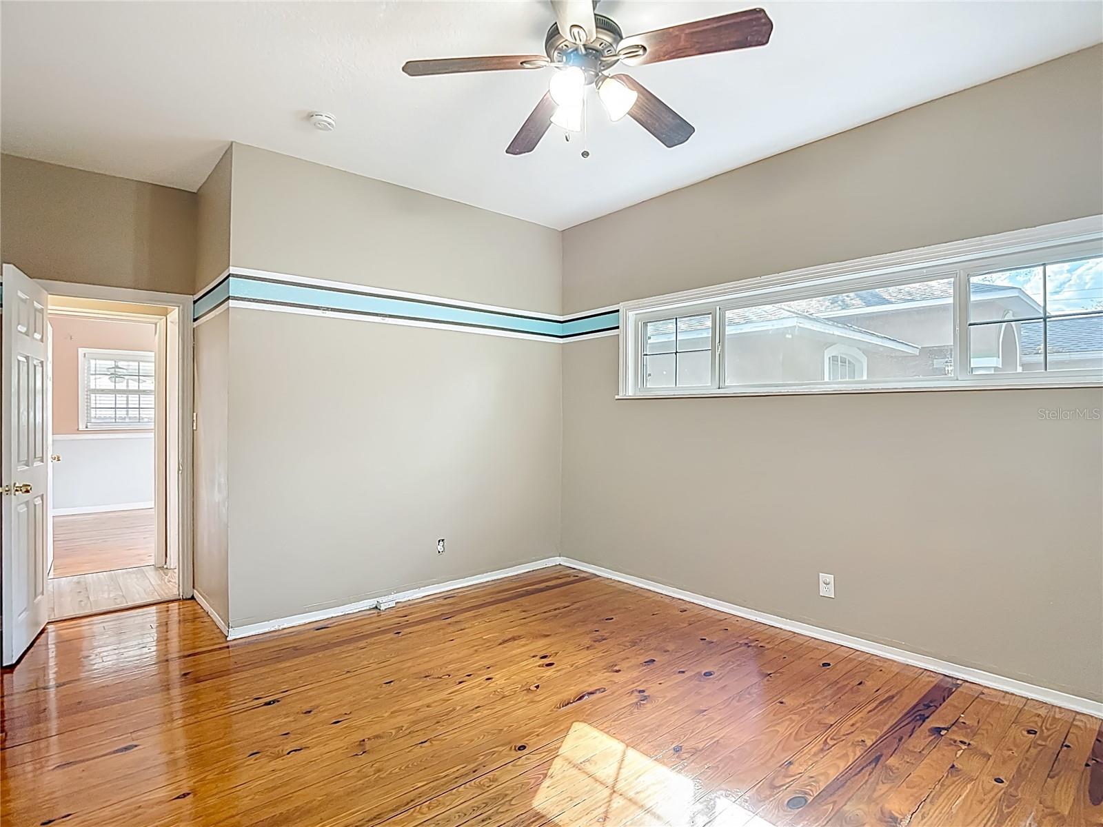 3002 W Arch St Property Photo 43