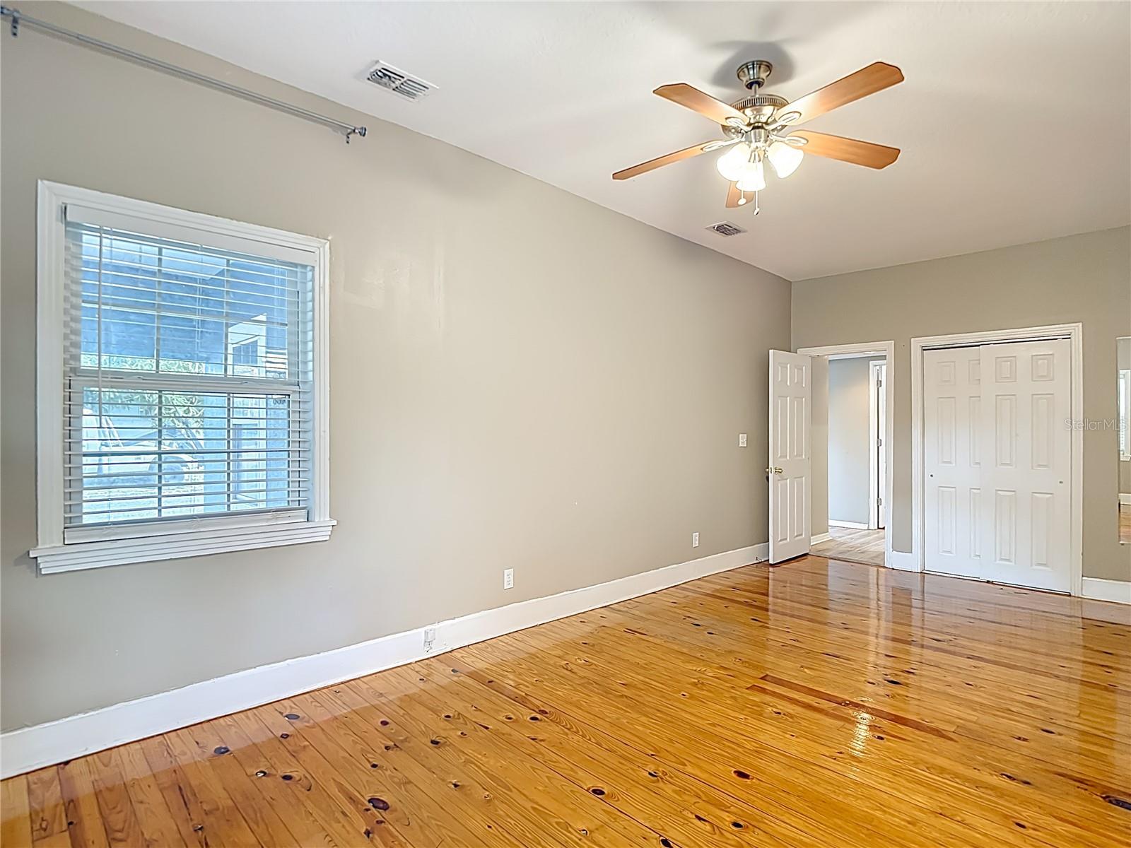 3002 W Arch St Property Photo 46