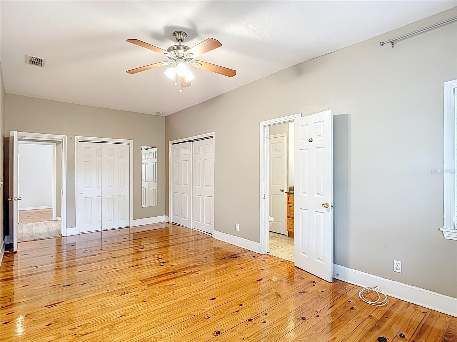 3002 W Arch St Property Photo 47
