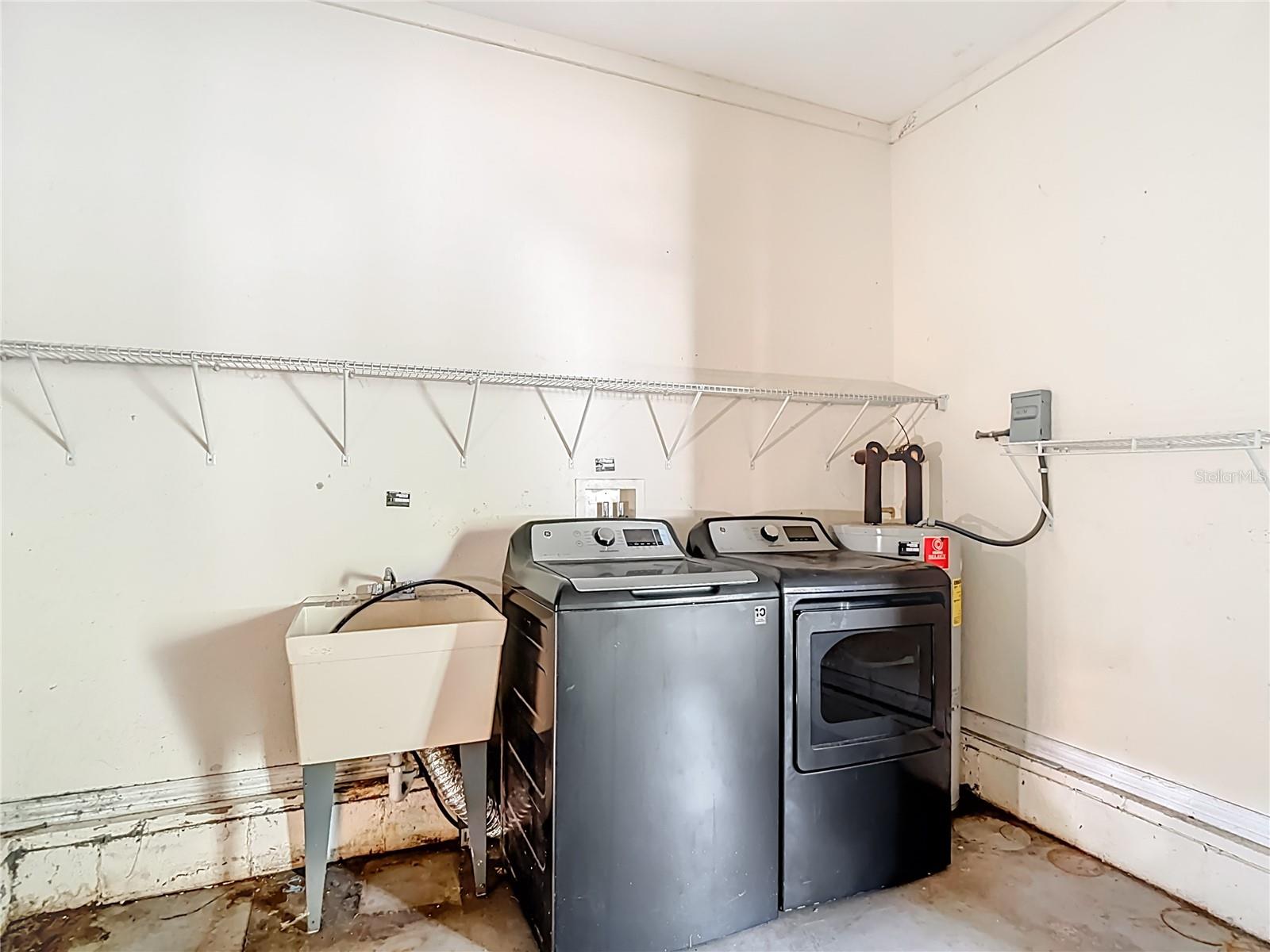 3002 W Arch St Property Photo 50