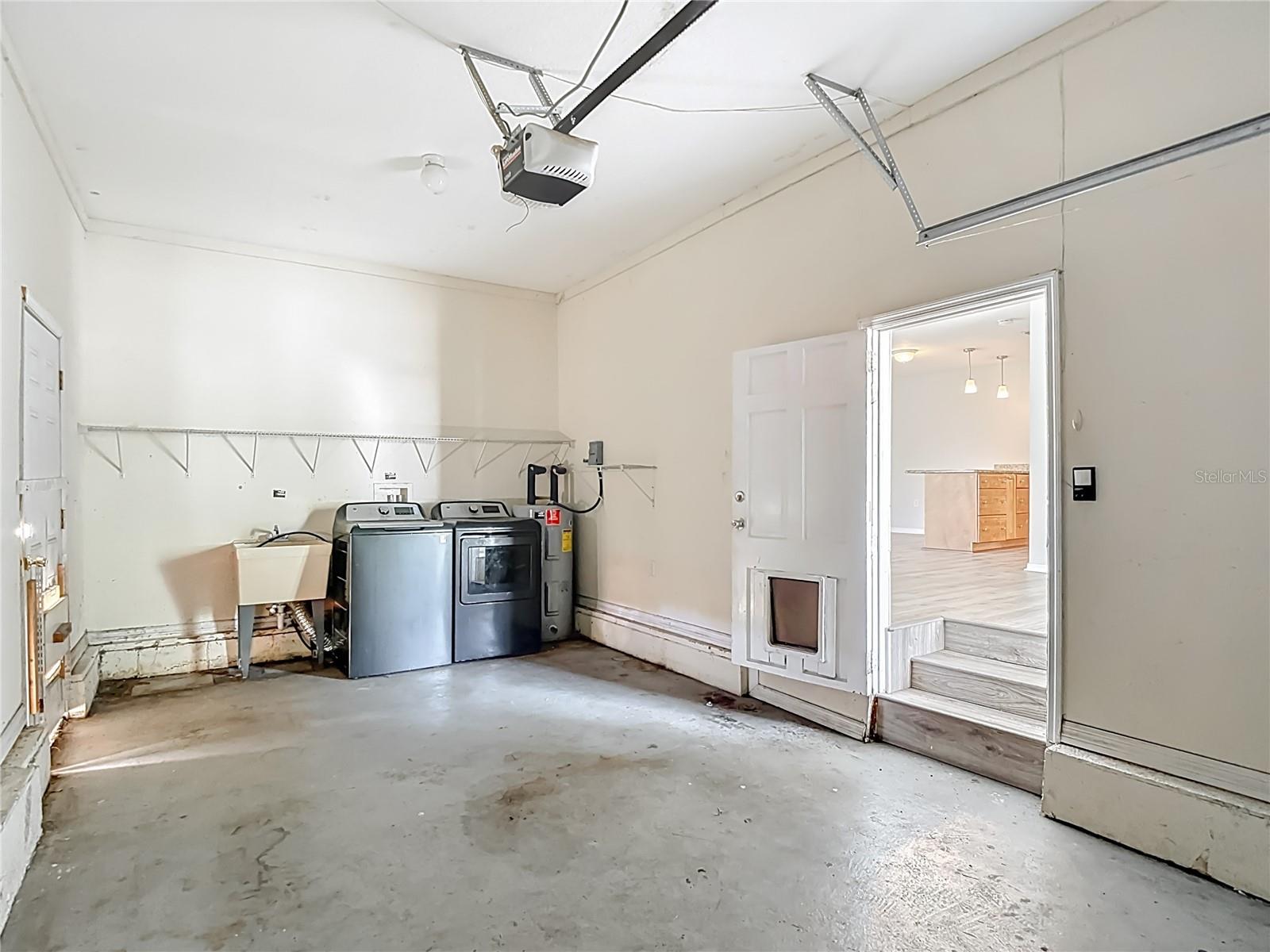 3002 W Arch St Property Photo 51