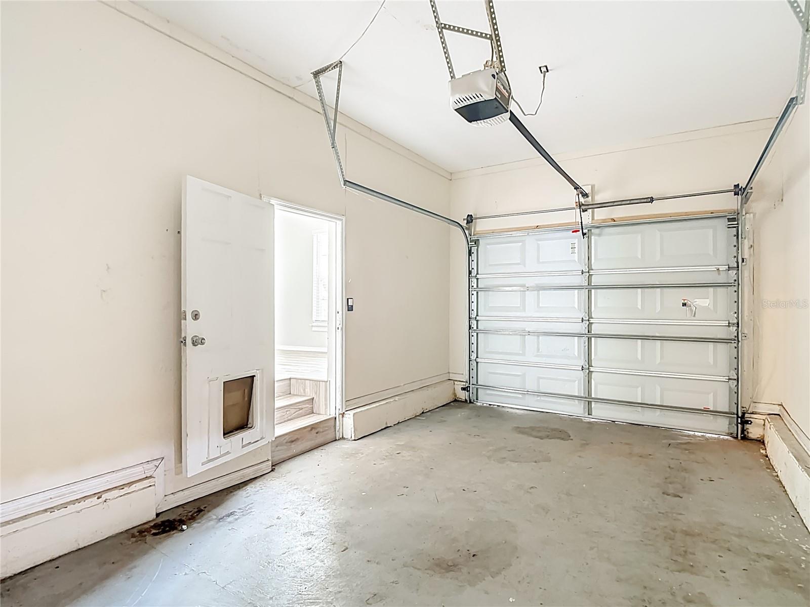 3002 W Arch St Property Photo 52