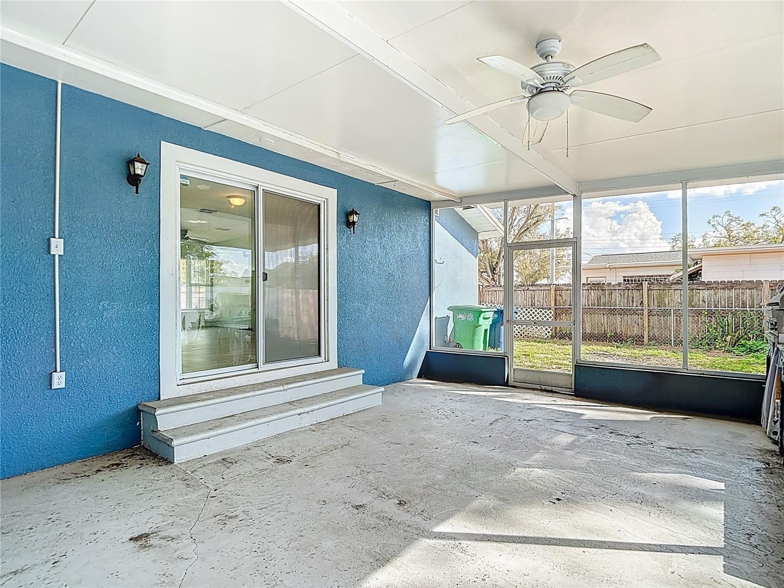 3002 W Arch St Property Photo 54