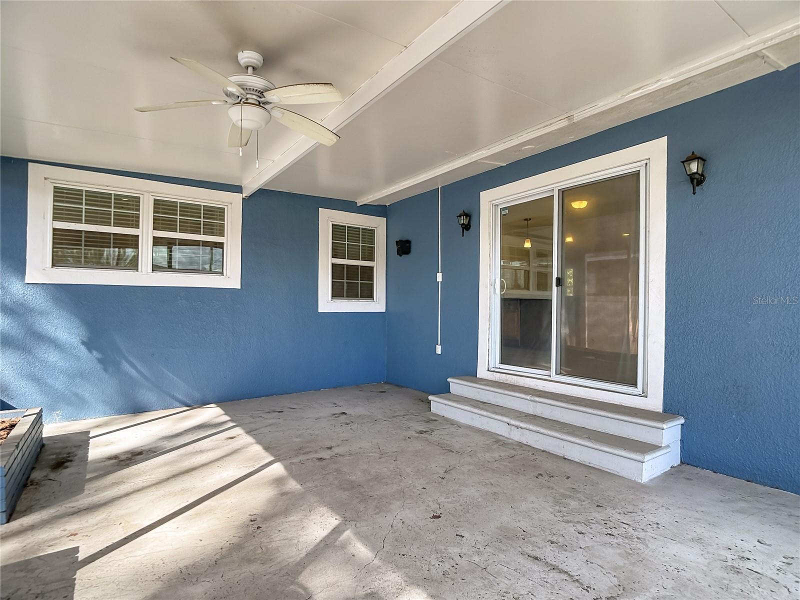 3002 W Arch St Property Photo 55