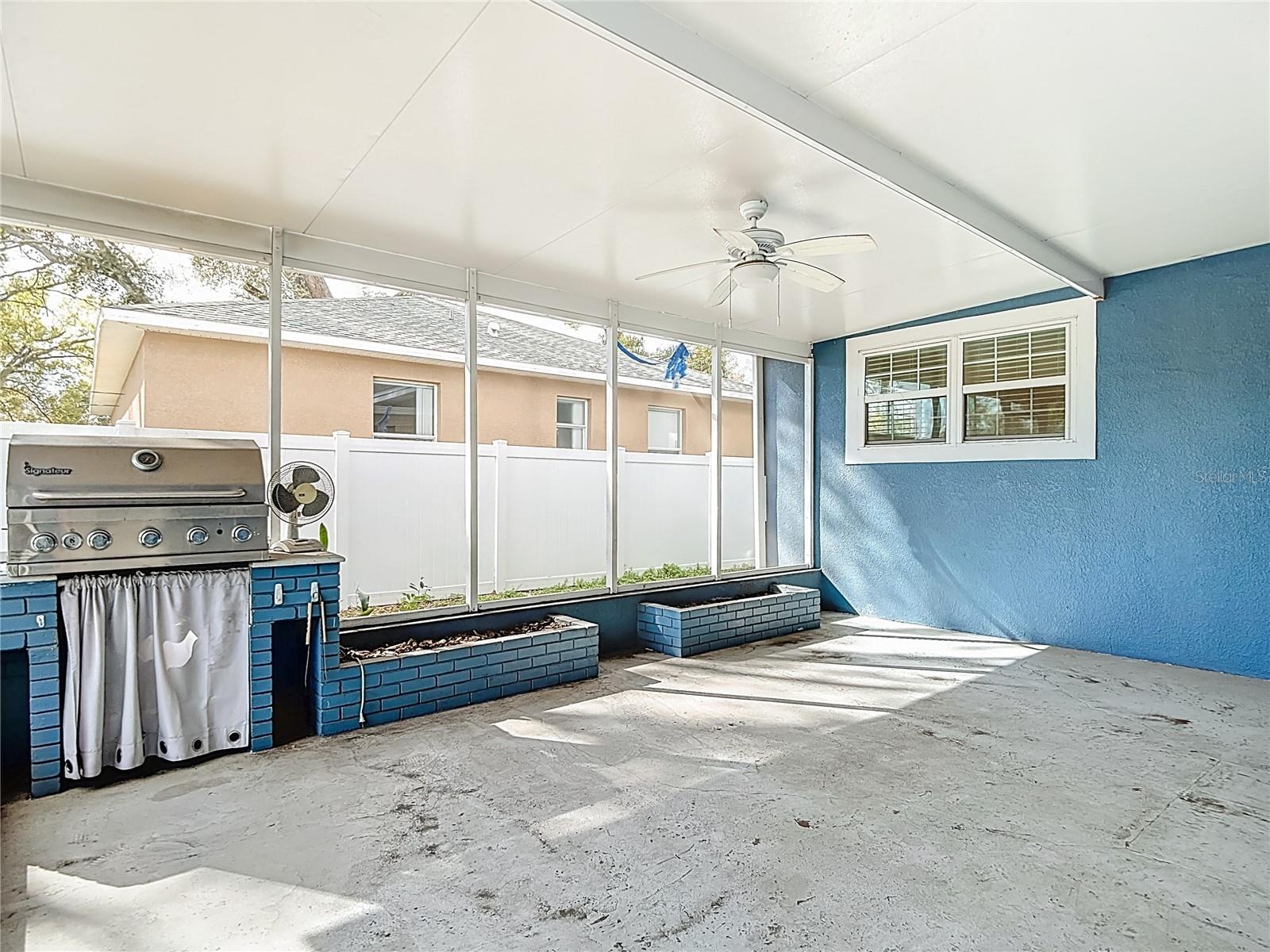3002 W Arch St Property Photo 56