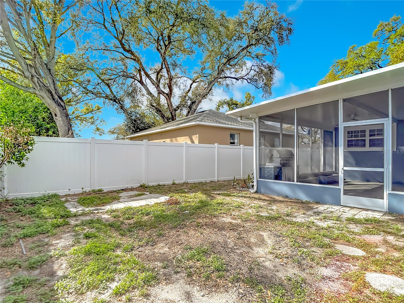 3002 W Arch St Property Photo 58