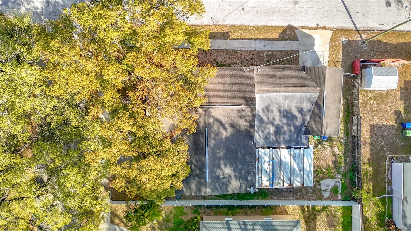 3002 W Arch St Property Photo 61