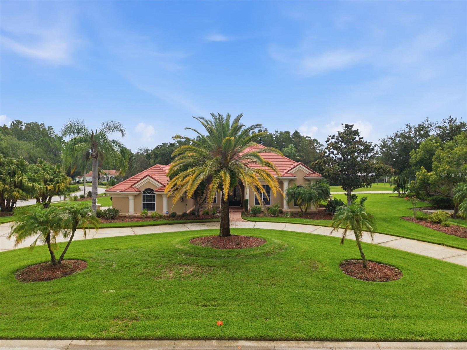 18655 Avenue Capri Property Photo 1